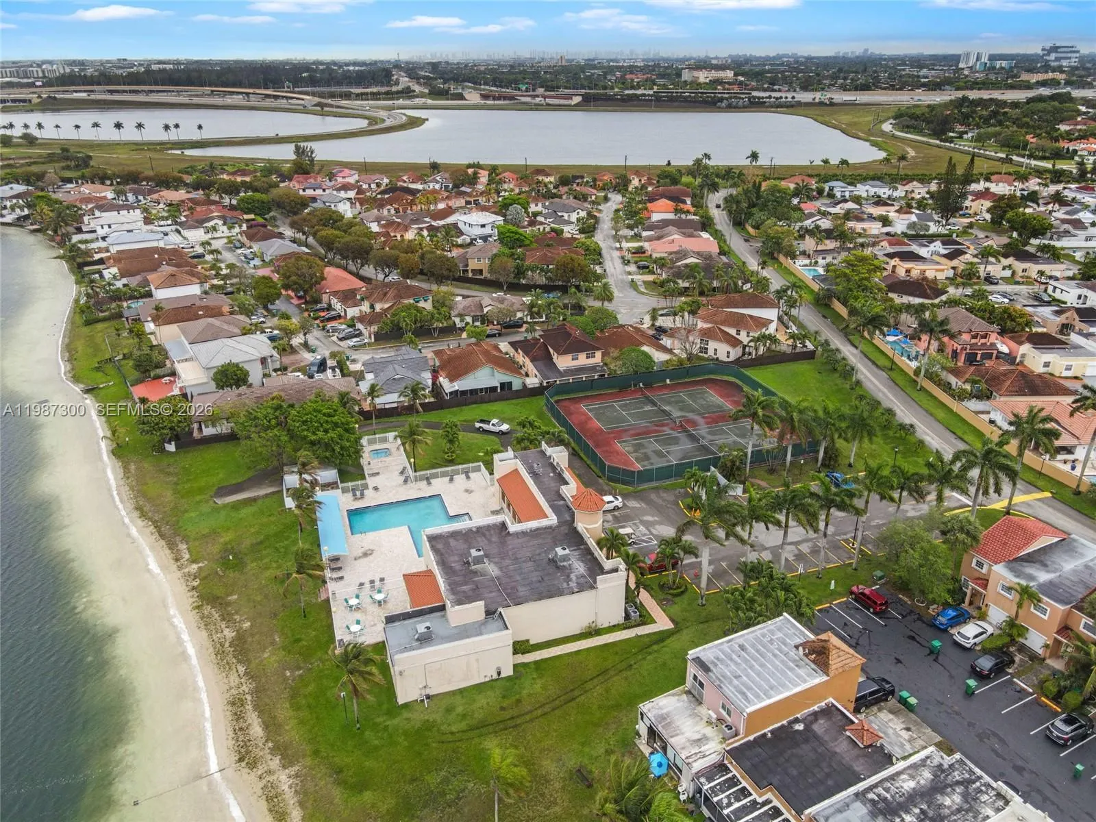 12682 Nw 7th Way, Miami, Florida 33182, Miami, Florida 33182, 3 Bedrooms Bedrooms, ,2 BathroomsBathrooms,Residential,For Sale,12682 Nw 7th Way, Miami, Florida 33182,A11987300