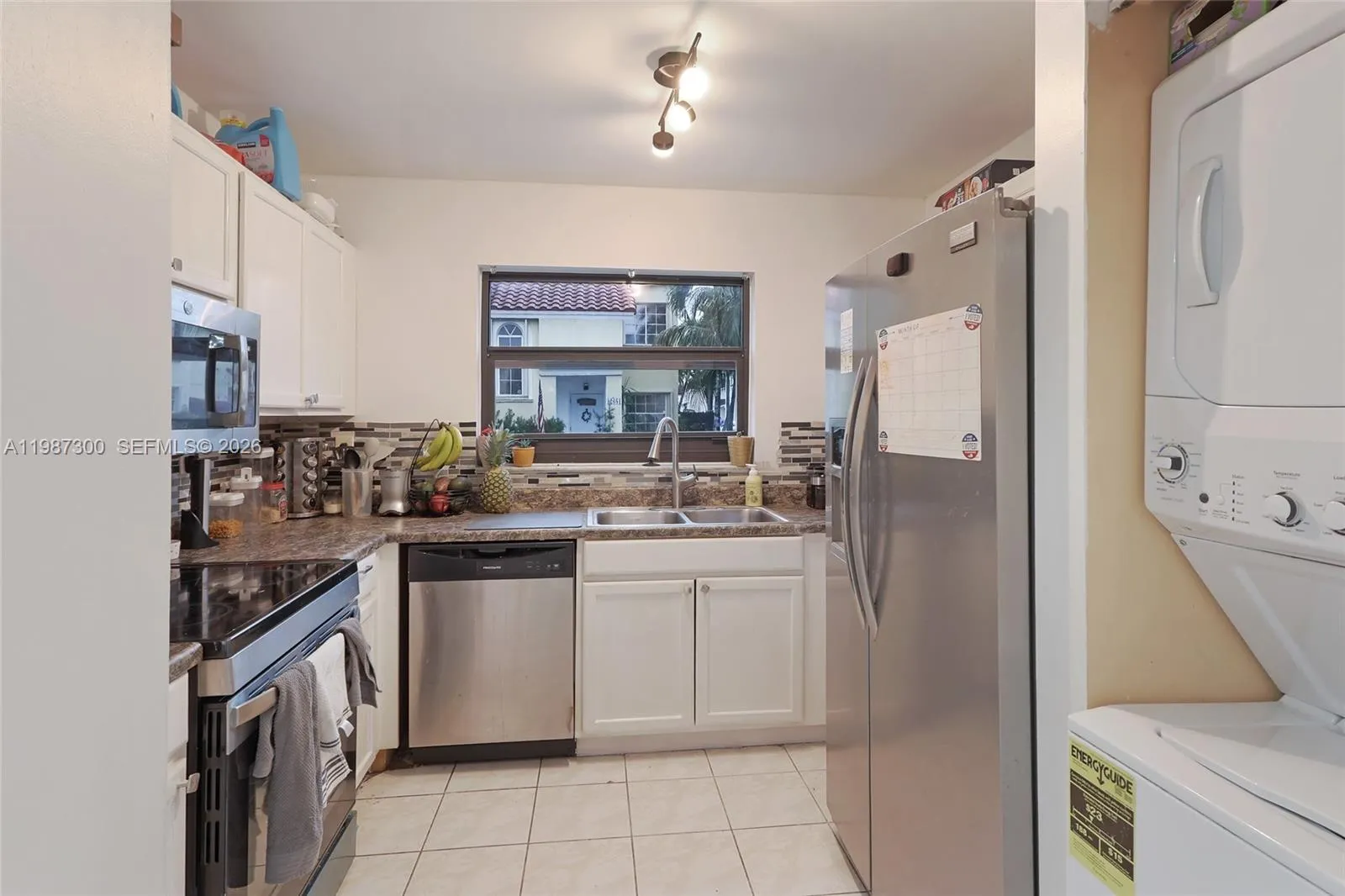 12682 Nw 7th Way, Miami, Florida 33182, Miami, Florida 33182, 3 Bedrooms Bedrooms, ,2 BathroomsBathrooms,Residential,For Sale,12682 Nw 7th Way, Miami, Florida 33182,A11987300