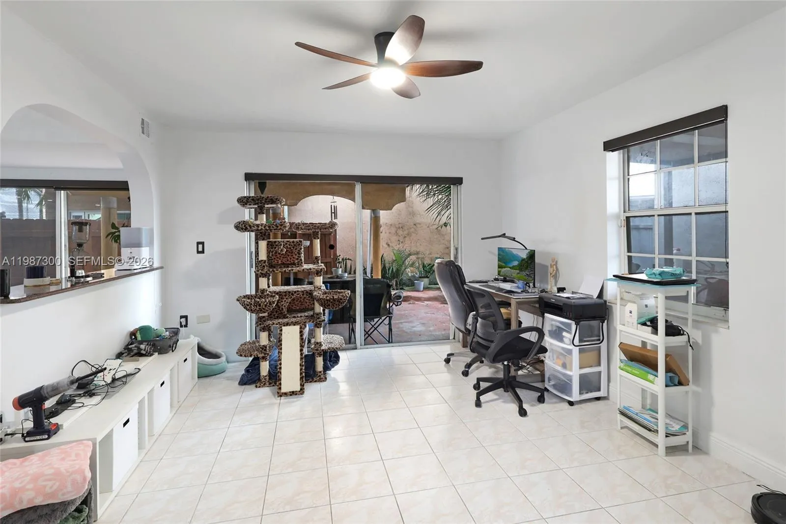 12682 Nw 7th Way, Miami, Florida 33182, Miami, Florida 33182, 3 Bedrooms Bedrooms, ,2 BathroomsBathrooms,Residential,For Sale,12682 Nw 7th Way, Miami, Florida 33182,A11987300