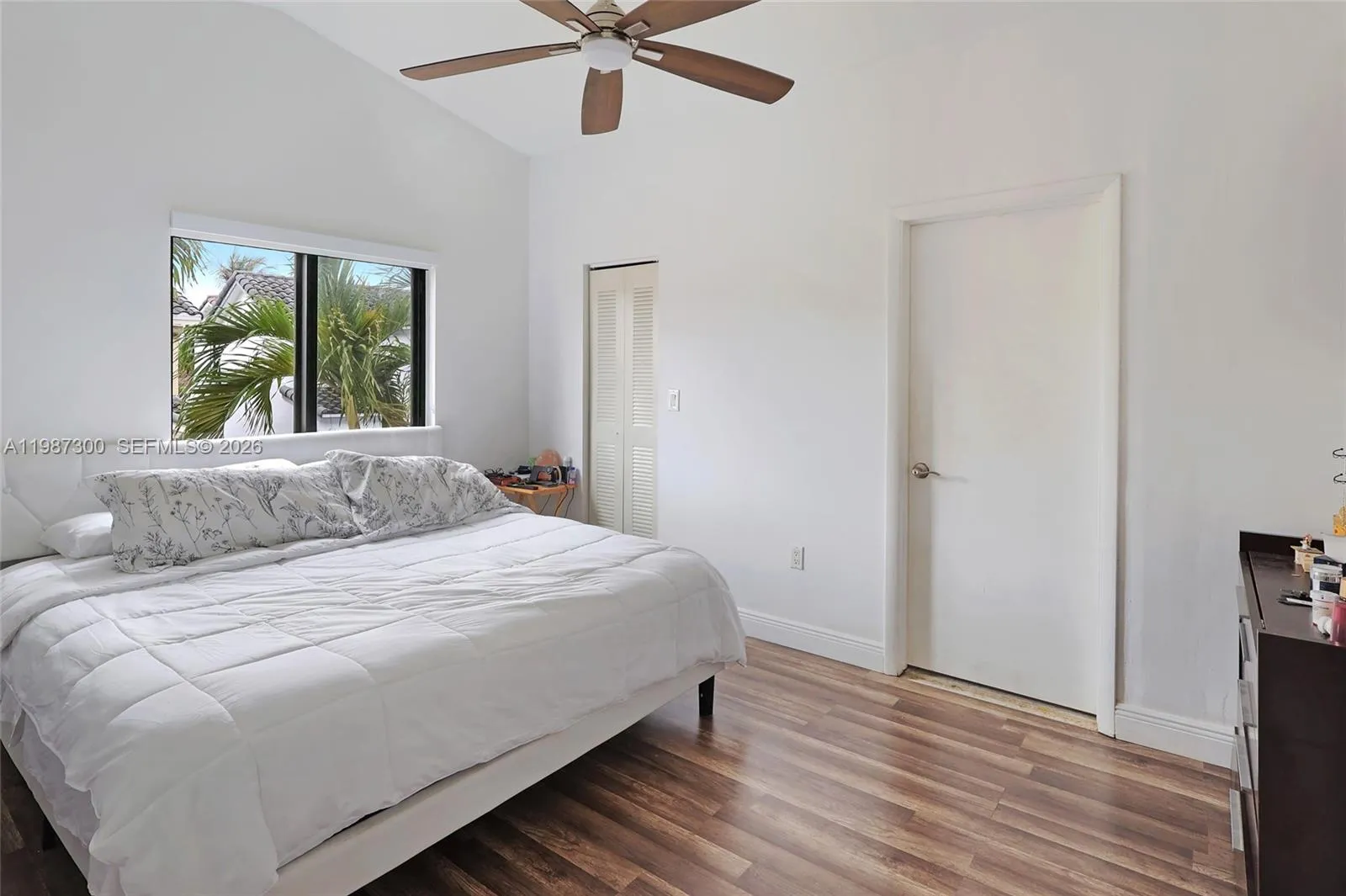 12682 Nw 7th Way, Miami, Florida 33182, Miami, Florida 33182, 3 Bedrooms Bedrooms, ,2 BathroomsBathrooms,Residential,For Sale,12682 Nw 7th Way, Miami, Florida 33182,A11987300