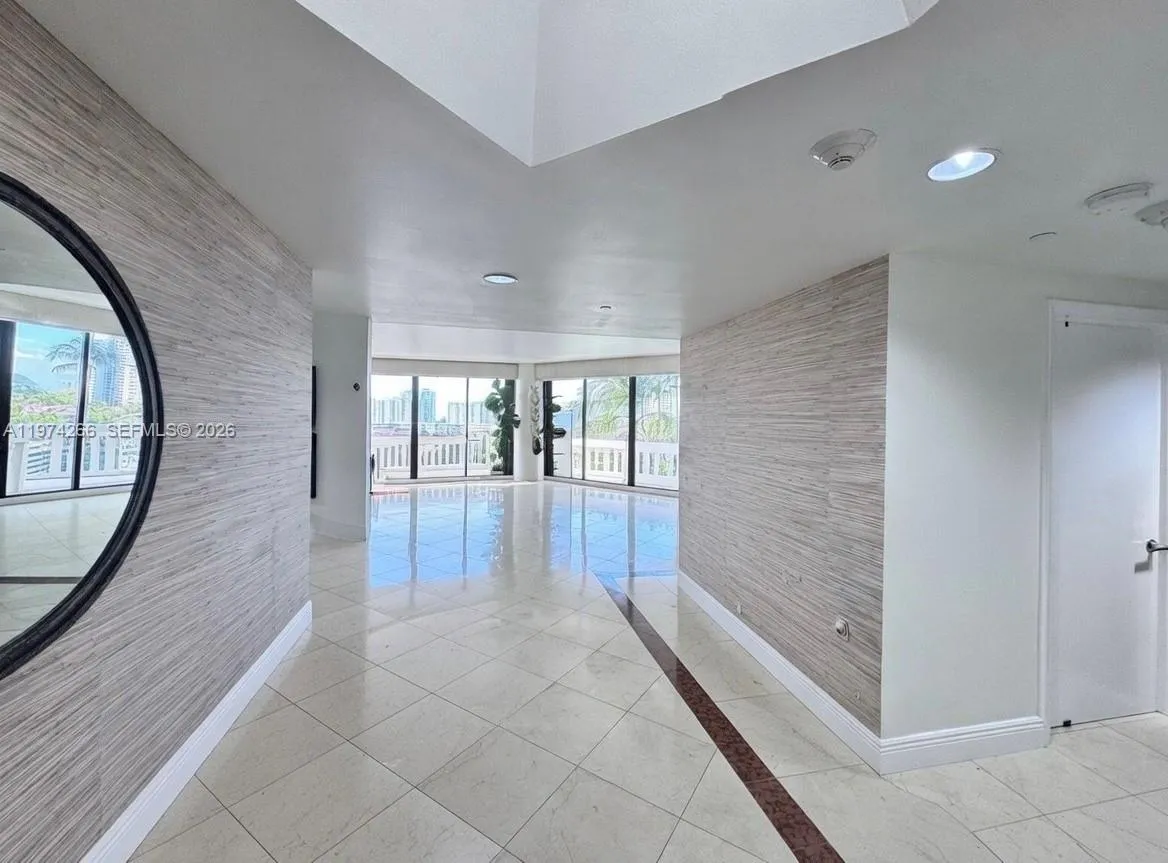 2000 Island Blvd 606, Aventura, Florida 33160, Aventura, Florida 33160, 3 Bedrooms Bedrooms, ,2 BathroomsBathrooms,Residential,For Sale,2000 Island Blvd 606, Aventura, Florida 33160,A11974266 2000 Island Blvd 606, Aventura, Florida 33160, Aventura, Florida 33160, 3 Bedrooms Bedrooms, ,2 BathroomsBathrooms,Residential,For Sale,2000 Island Blvd 606, Aventura, Florida 33160,A11974266