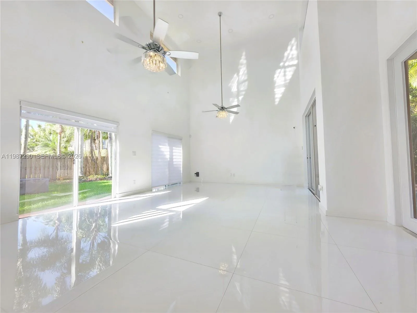 16404 Diamond Head Dr 0, Weston, Florida 33331, Weston, Florida 33331, 4 Bedrooms Bedrooms, ,4 BathroomsBathrooms,Residential Lease,For Rent,16404 Diamond Head Dr 0, Weston, Florida 33331,A11987290