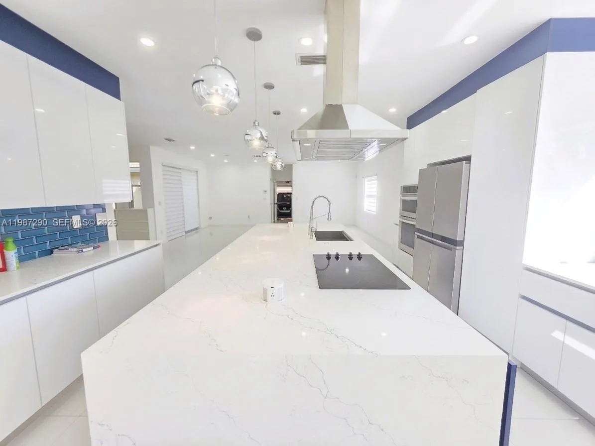 16404 Diamond Head Dr 0, Weston, Florida 33331, Weston, Florida 33331, 4 Bedrooms Bedrooms, ,4 BathroomsBathrooms,Residential Lease,For Rent,16404 Diamond Head Dr 0, Weston, Florida 33331,A11987290