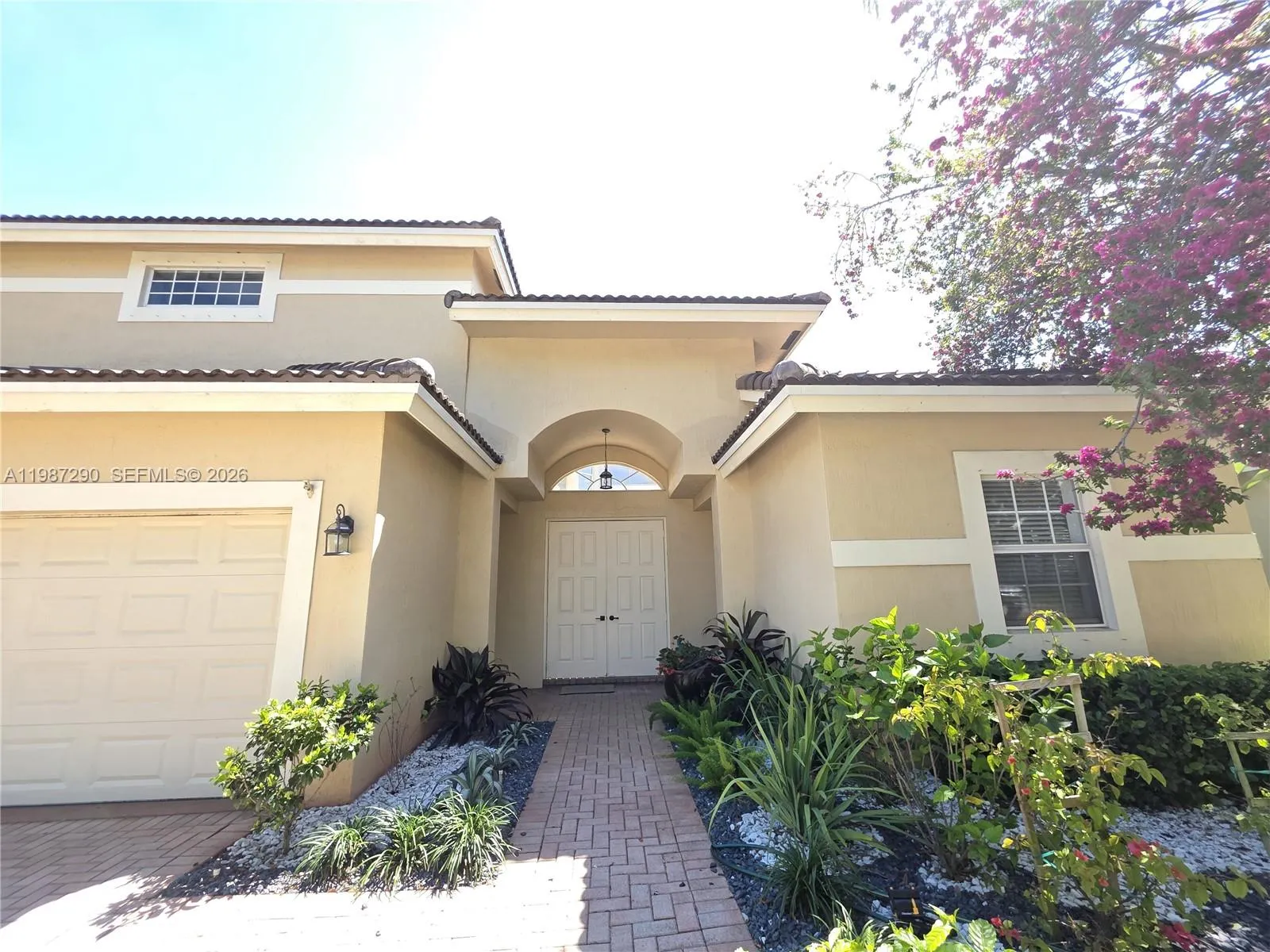 16404 Diamond Head Dr 0, Weston, Florida 33331, Weston, Florida 33331, 4 Bedrooms Bedrooms, ,4 BathroomsBathrooms,Residential Lease,For Rent,16404 Diamond Head Dr 0, Weston, Florida 33331,A11987290