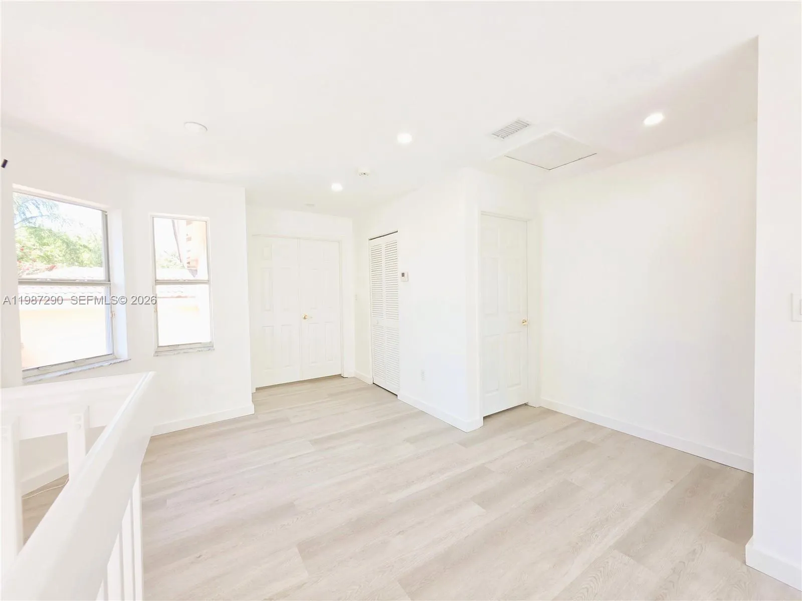 16404 Diamond Head Dr 0, Weston, Florida 33331, Weston, Florida 33331, 4 Bedrooms Bedrooms, ,4 BathroomsBathrooms,Residential Lease,For Rent,16404 Diamond Head Dr 0, Weston, Florida 33331,A11987290