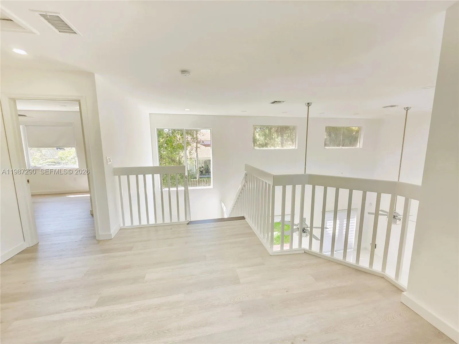 16404 Diamond Head Dr 0, Weston, Florida 33331, Weston, Florida 33331, 4 Bedrooms Bedrooms, ,4 BathroomsBathrooms,Residential Lease,For Rent,16404 Diamond Head Dr 0, Weston, Florida 33331,A11987290