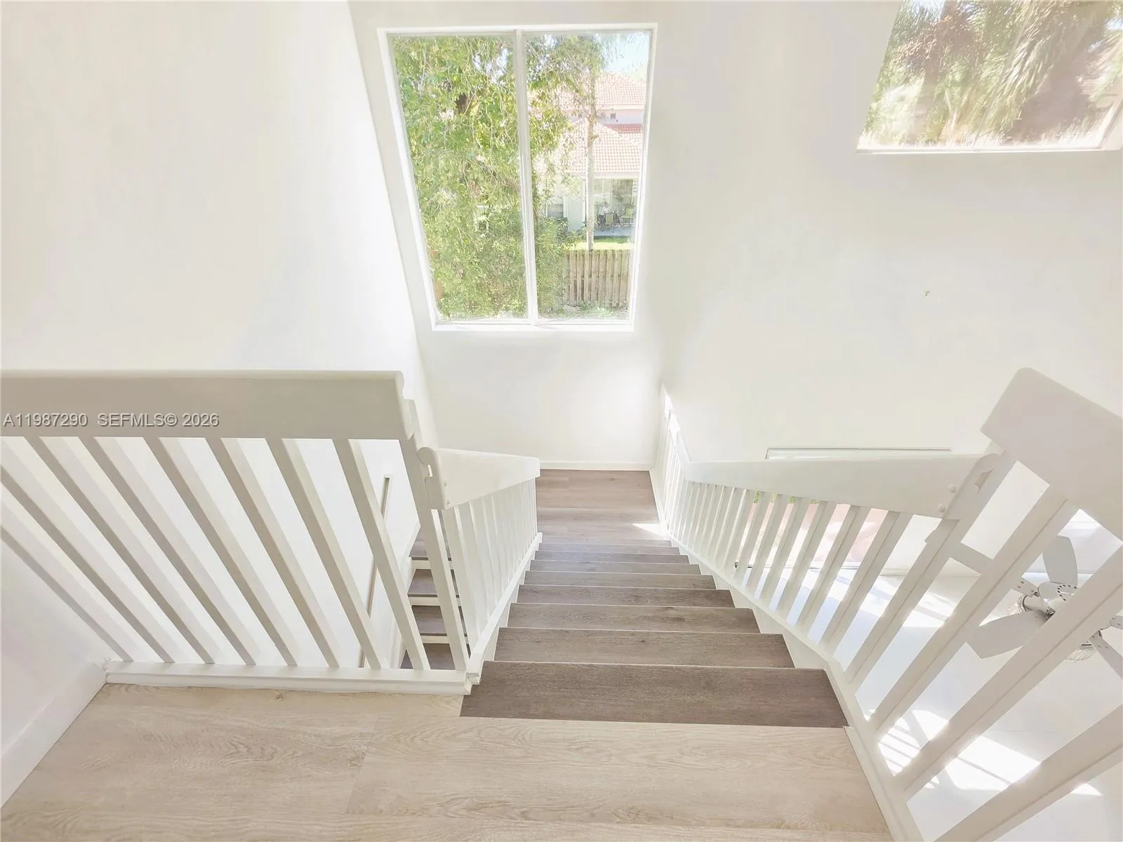 16404 Diamond Head Dr 0, Weston, Florida 33331, Weston, Florida 33331, 4 Bedrooms Bedrooms, ,4 BathroomsBathrooms,Residential Lease,For Rent,16404 Diamond Head Dr 0, Weston, Florida 33331,A11987290