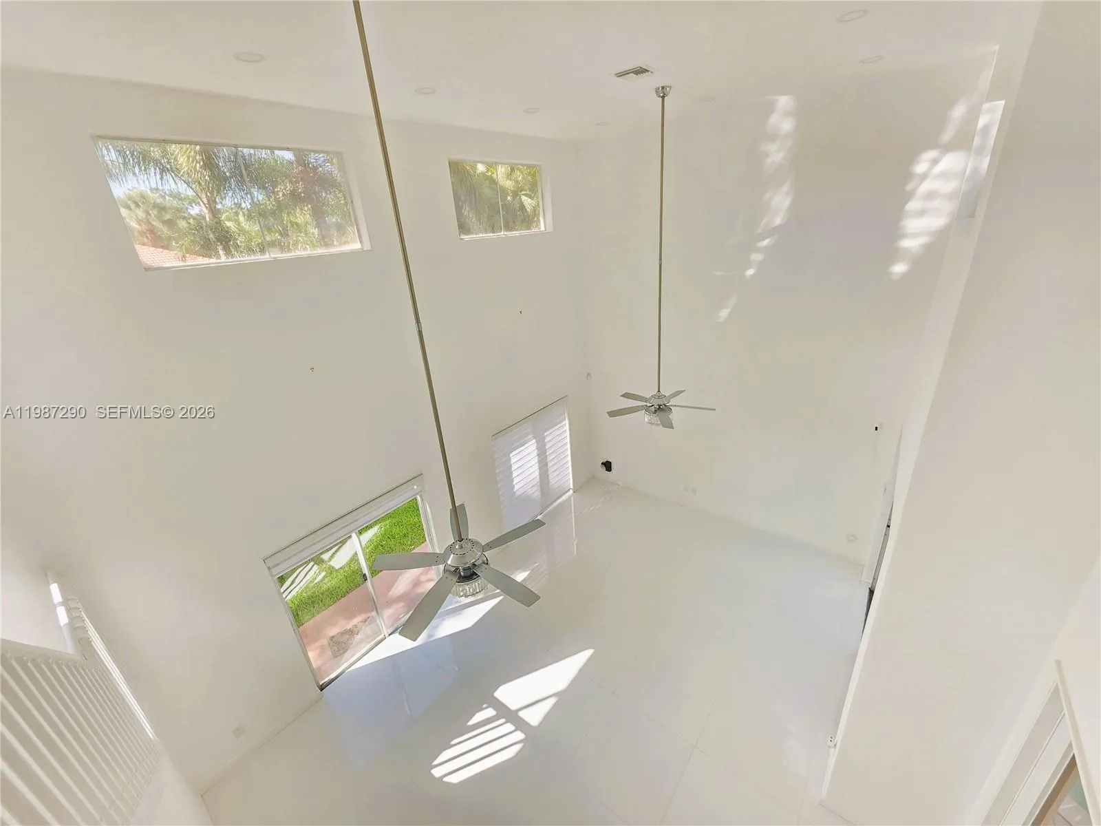 16404 Diamond Head Dr 0, Weston, Florida 33331, Weston, Florida 33331, 4 Bedrooms Bedrooms, ,4 BathroomsBathrooms,Residential Lease,For Rent,16404 Diamond Head Dr 0, Weston, Florida 33331,A11987290