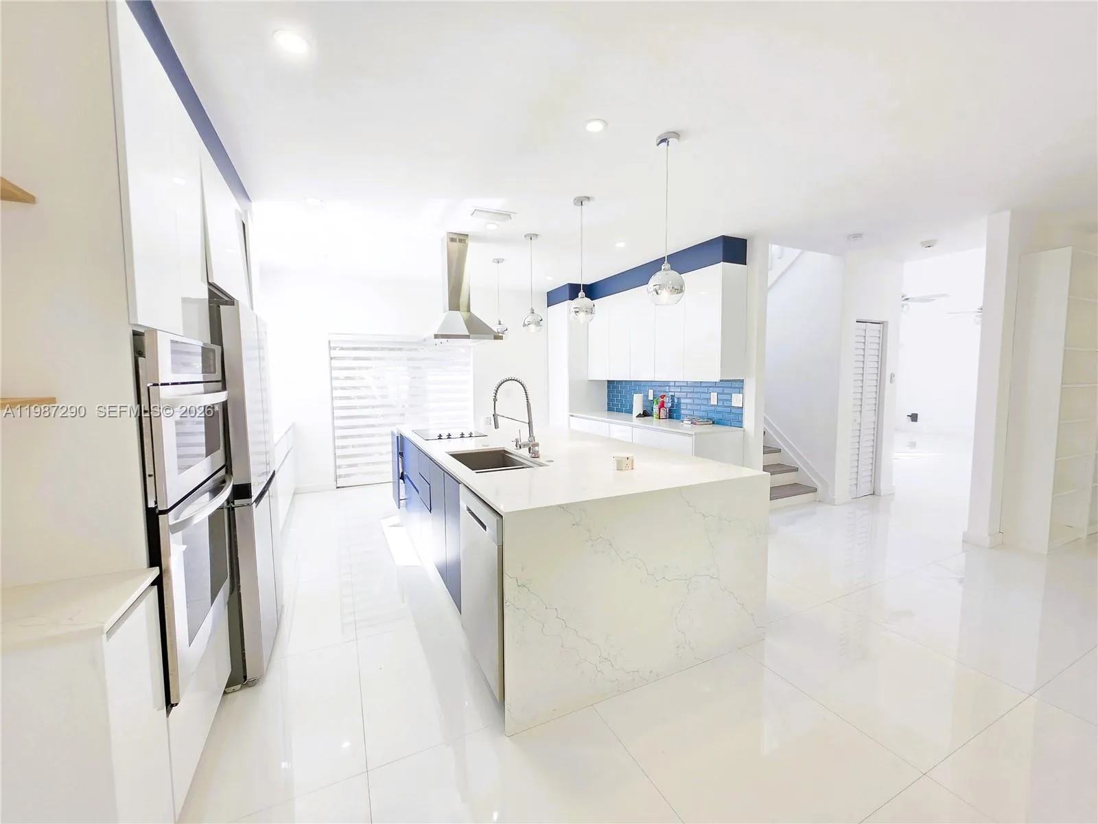 16404 Diamond Head Dr 0, Weston, Florida 33331, Weston, Florida 33331, 4 Bedrooms Bedrooms, ,4 BathroomsBathrooms,Residential Lease,For Rent,16404 Diamond Head Dr 0, Weston, Florida 33331,A11987290