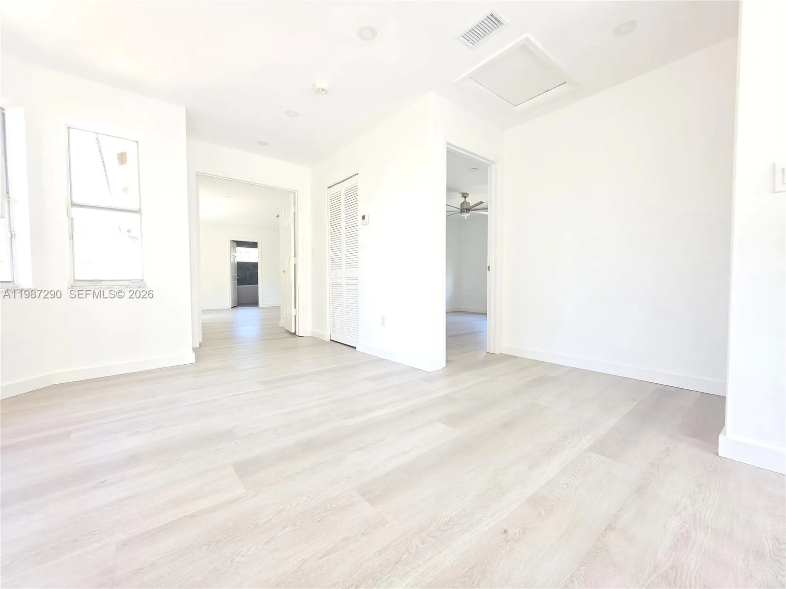 16404 Diamond Head Dr 0, Weston, Florida 33331, Weston, Florida 33331, 4 Bedrooms Bedrooms, ,4 BathroomsBathrooms,Residential Lease,For Rent,16404 Diamond Head Dr 0, Weston, Florida 33331,A11987290