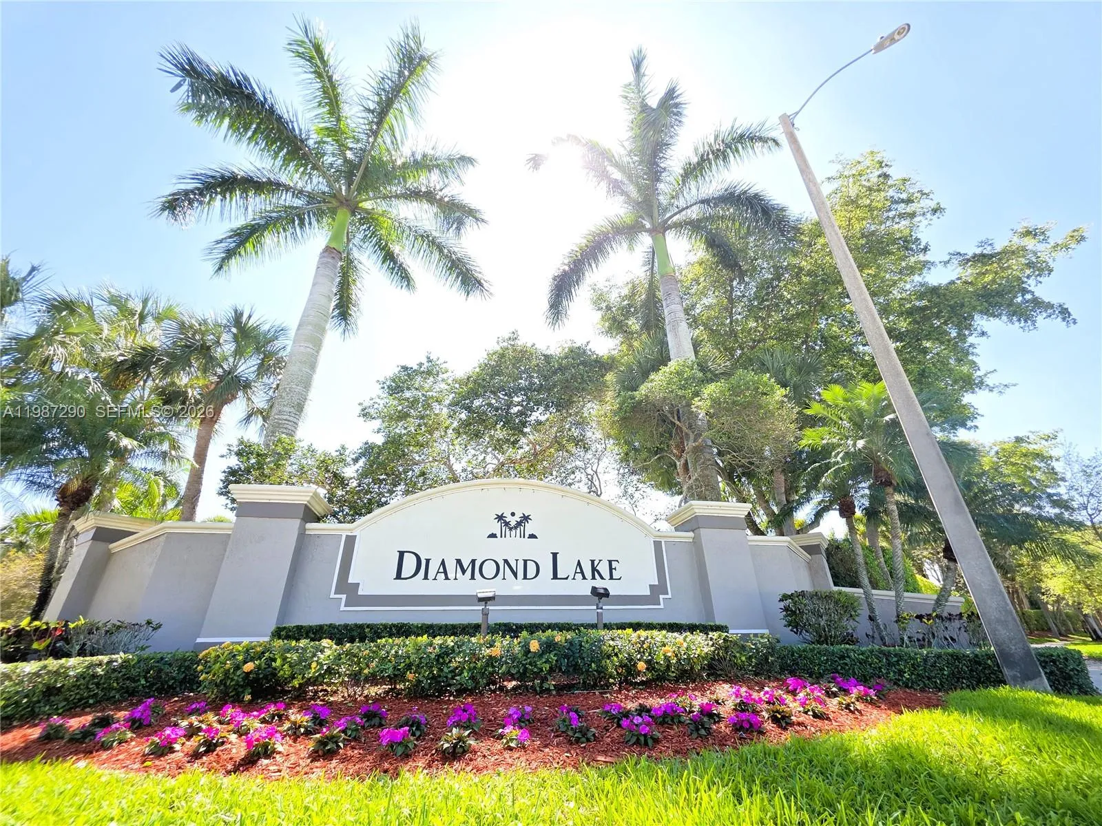 16404 Diamond Head Dr 0, Weston, Florida 33331, Weston, Florida 33331, 4 Bedrooms Bedrooms, ,4 BathroomsBathrooms,Residential Lease,For Rent,16404 Diamond Head Dr 0, Weston, Florida 33331,A11987290