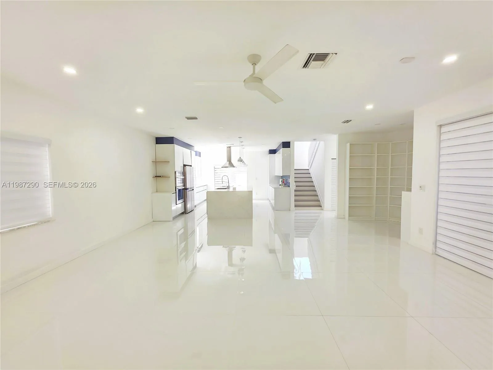 16404 Diamond Head Dr 0, Weston, Florida 33331, Weston, Florida 33331, 4 Bedrooms Bedrooms, ,4 BathroomsBathrooms,Residential Lease,For Rent,16404 Diamond Head Dr 0, Weston, Florida 33331,A11987290