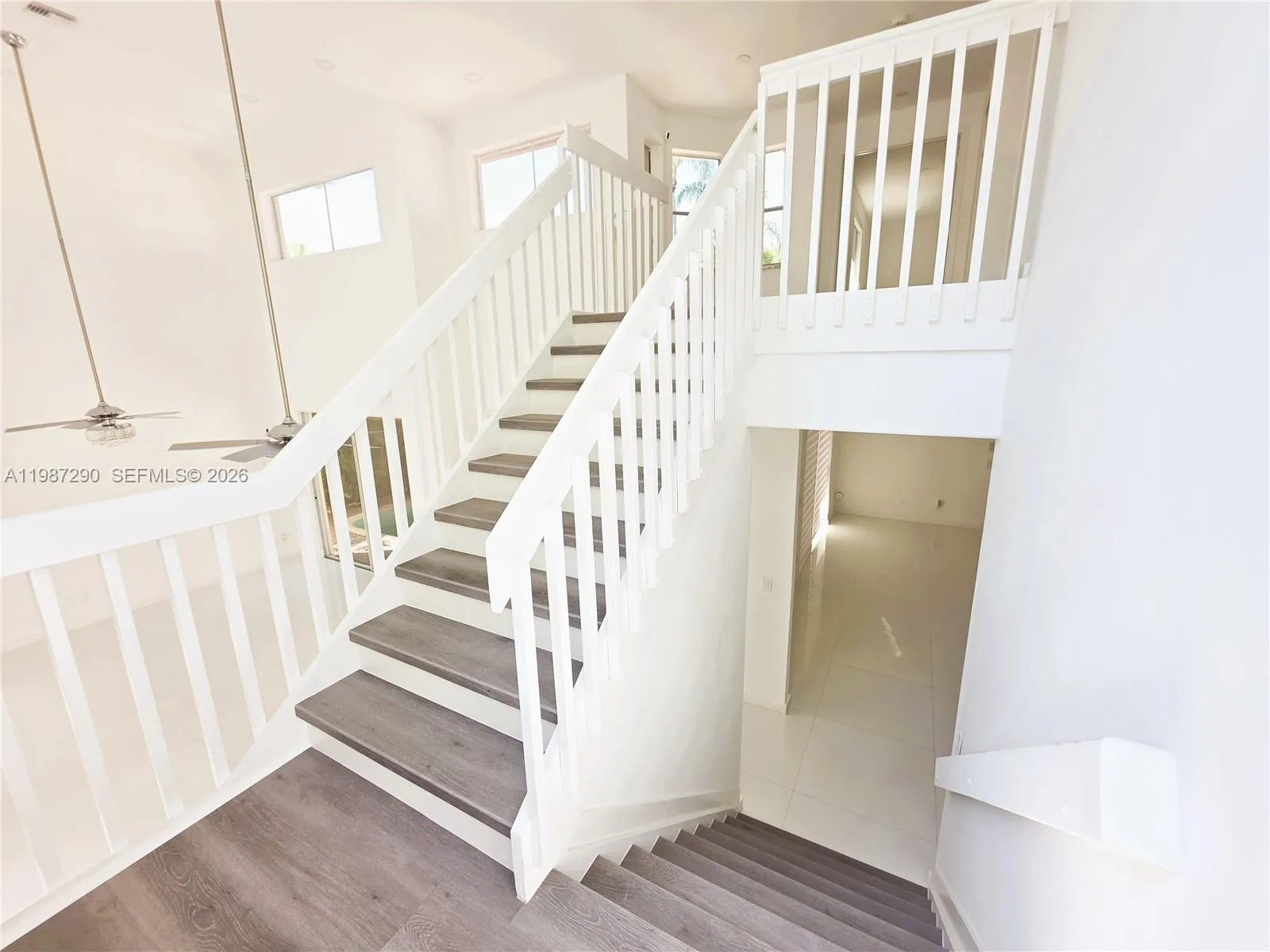 16404 Diamond Head Dr 0, Weston, Florida 33331, Weston, Florida 33331, 4 Bedrooms Bedrooms, ,4 BathroomsBathrooms,Residential Lease,For Rent,16404 Diamond Head Dr 0, Weston, Florida 33331,A11987290