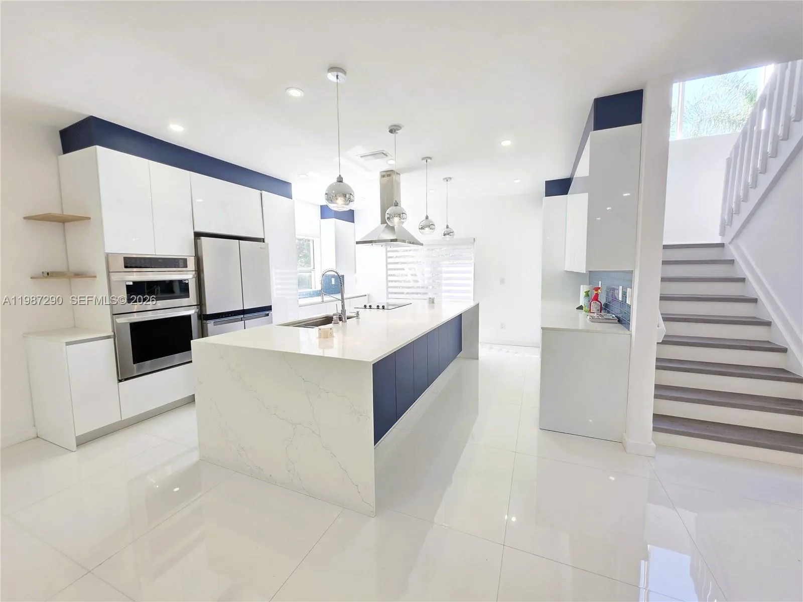 16404 Diamond Head Dr 0, Weston, Florida 33331, Weston, Florida 33331, 4 Bedrooms Bedrooms, ,4 BathroomsBathrooms,Residential Lease,For Rent,16404 Diamond Head Dr 0, Weston, Florida 33331,A11987290