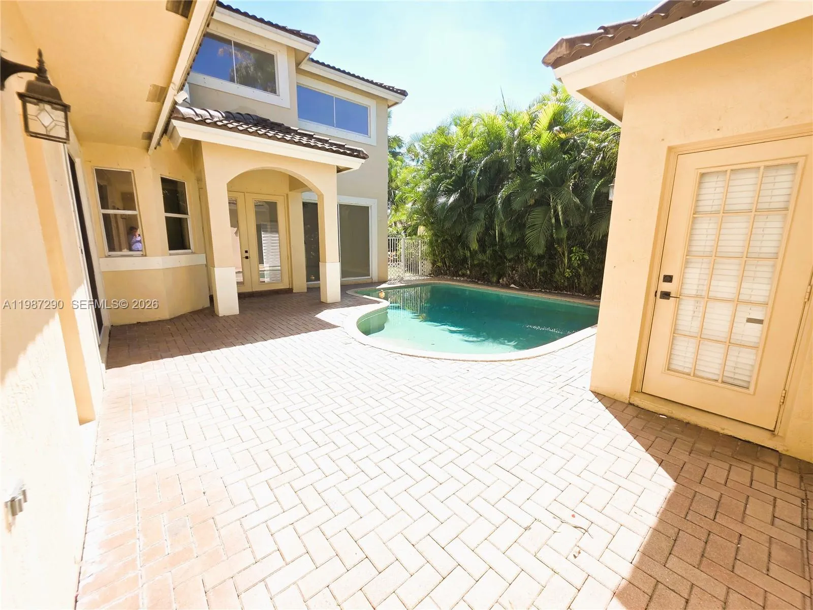 16404 Diamond Head Dr 0, Weston, Florida 33331, Weston, Florida 33331, 4 Bedrooms Bedrooms, ,4 BathroomsBathrooms,Residential Lease,For Rent,16404 Diamond Head Dr 0, Weston, Florida 33331,A11987290