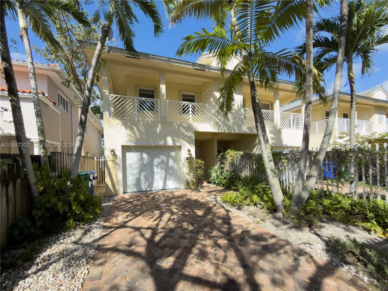 3148 Indiana St 3148, Miami, Florida 33133, Miami, Florida 33133, 3 Bedrooms Bedrooms, ,2 BathroomsBathrooms,Residential Lease,For Rent,3148 Indiana St 3148, Miami, Florida 33133,A11987331 3148 Indiana St 3148, Miami, Florida 33133, Miami, Florida 33133, 3 Bedrooms Bedrooms, ,2 BathroomsBathrooms,Residential Lease,For Rent,3148 Indiana St 3148, Miami, Florida 33133,A11987331