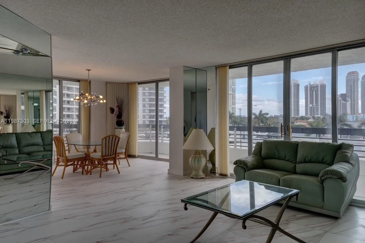 3600 Mystic Pointe Dr 613, Aventura, Florida 33180, Aventura, Florida 33180, 2 Bedrooms Bedrooms, ,2 BathroomsBathrooms,Residential,For Sale,3600 Mystic Pointe Dr 613, Aventura, Florida 33180,A11987303 3600 Mystic Pointe Dr 613, Aventura, Florida 33180, Aventura, Florida 33180, 2 Bedrooms Bedrooms, ,2 BathroomsBathrooms,Residential,For Sale,3600 Mystic Pointe Dr 613, Aventura, Florida 33180,A11987303