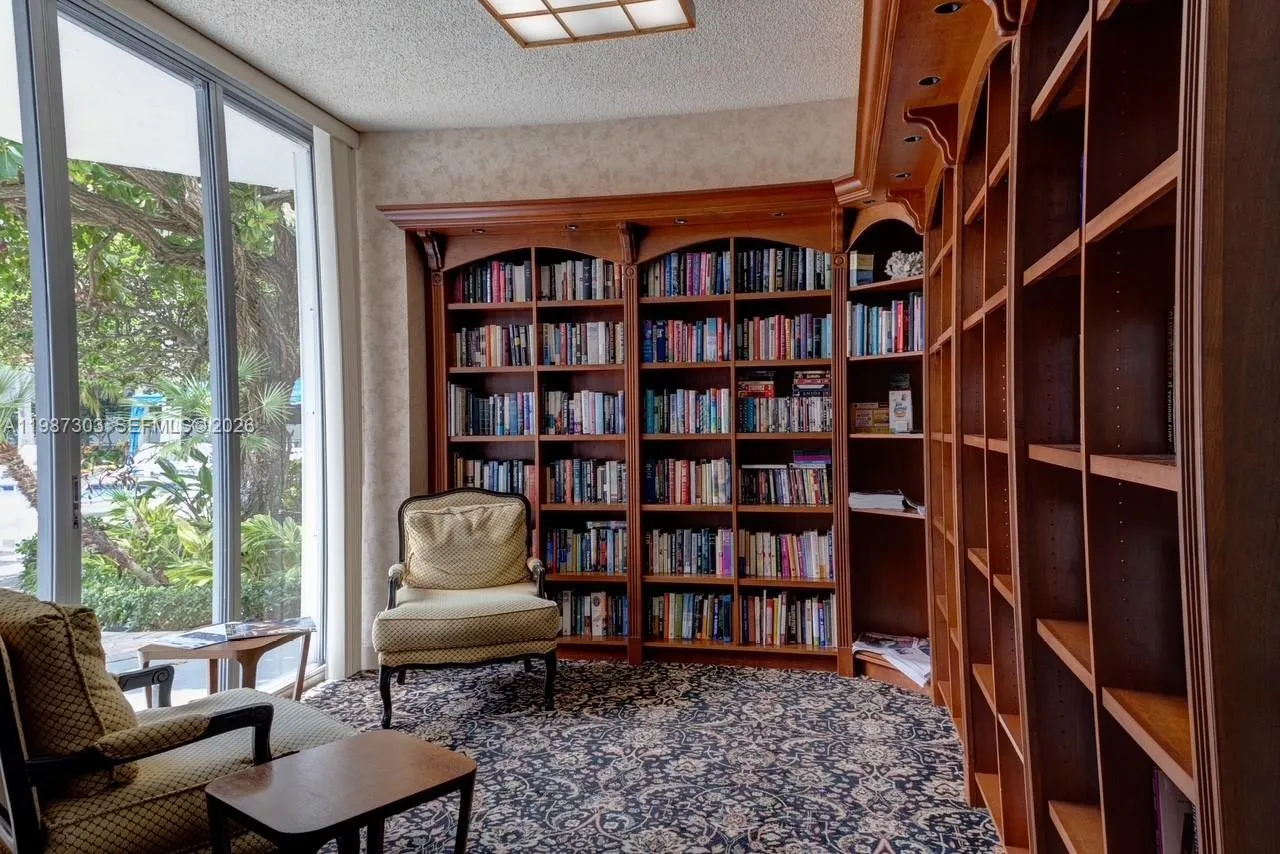 3600 Mystic Pointe Dr 613, Aventura, Florida 33180, Aventura, Florida 33180, 2 Bedrooms Bedrooms, ,2 BathroomsBathrooms,Residential,For Sale,3600 Mystic Pointe Dr 613, Aventura, Florida 33180,A11987303