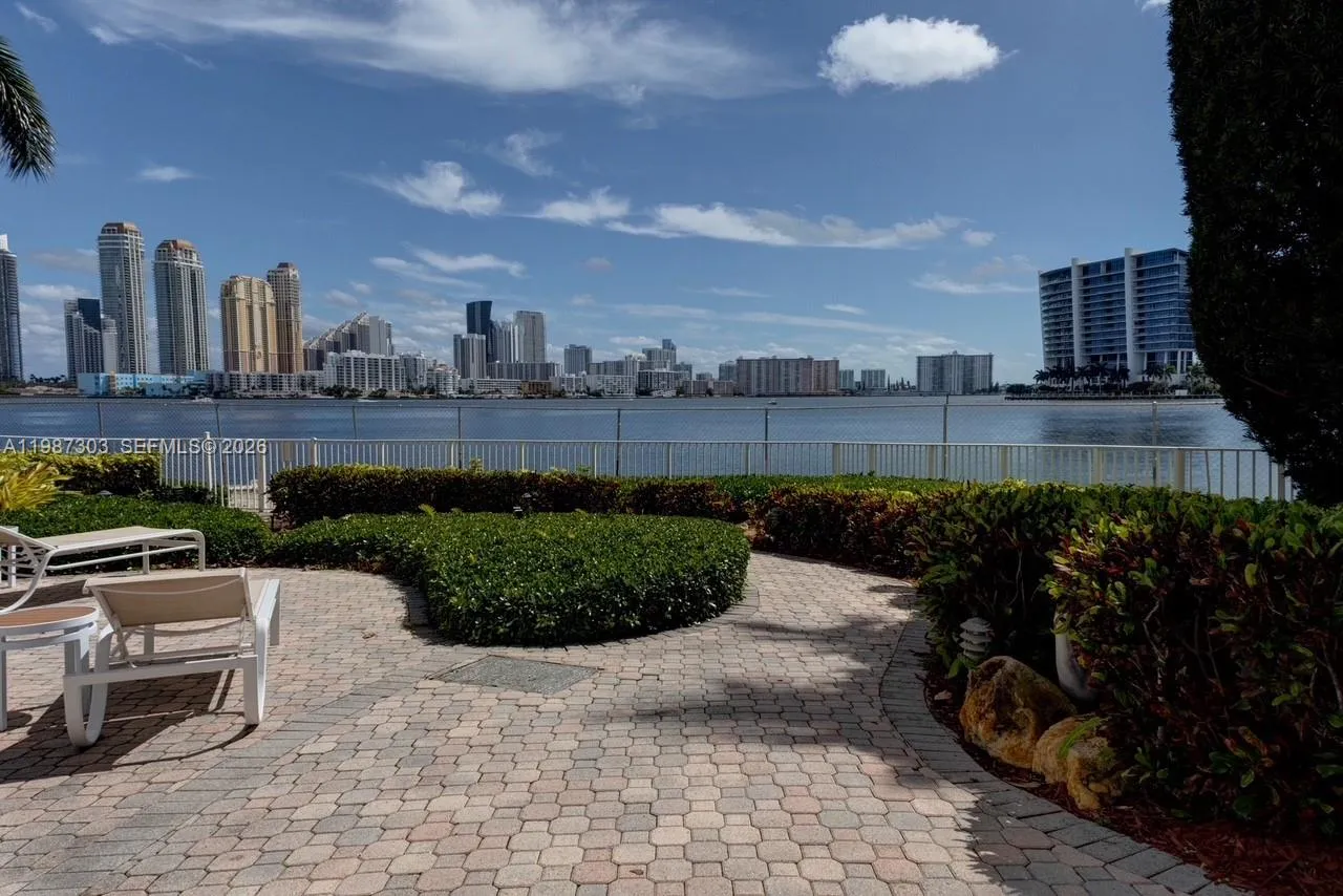 3600 Mystic Pointe Dr 613, Aventura, Florida 33180, Aventura, Florida 33180, 2 Bedrooms Bedrooms, ,2 BathroomsBathrooms,Residential,For Sale,3600 Mystic Pointe Dr 613, Aventura, Florida 33180,A11987303