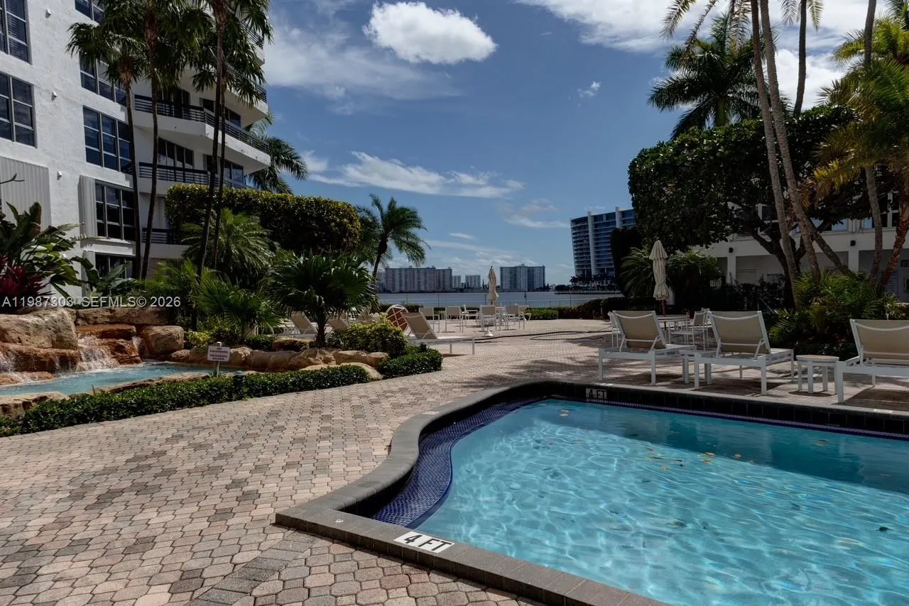 3600 Mystic Pointe Dr 613, Aventura, Florida 33180, Aventura, Florida 33180, 2 Bedrooms Bedrooms, ,2 BathroomsBathrooms,Residential,For Sale,3600 Mystic Pointe Dr 613, Aventura, Florida 33180,A11987303
