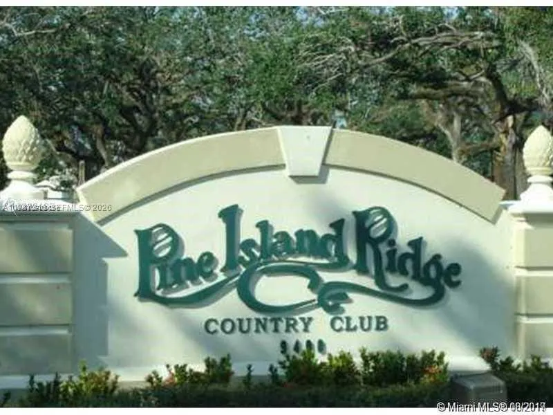 9520 Seagrape Dr 306, Davie, Florida 33324, Davie, Florida 33324, 3 Bedrooms Bedrooms, ,2 BathroomsBathrooms,Residential Lease,For Rent,9520 Seagrape Dr 306, Davie, Florida 33324,A11987346 9520 Seagrape Dr 306, Davie, Florida 33324, Davie, Florida 33324, 3 Bedrooms Bedrooms, ,2 BathroomsBathrooms,Residential Lease,For Rent,9520 Seagrape Dr 306, Davie, Florida 33324,A11987346