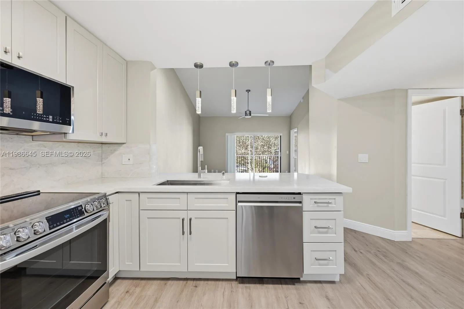 2564 Nw 89th Dr 2564, Coral Springs, Florida 33065, Coral Springs, Florida 33065, 2 Bedrooms Bedrooms, ,2 BathroomsBathrooms,Residential,For Sale,2564 Nw 89th Dr 2564, Coral Springs, Florida 33065,A11986645