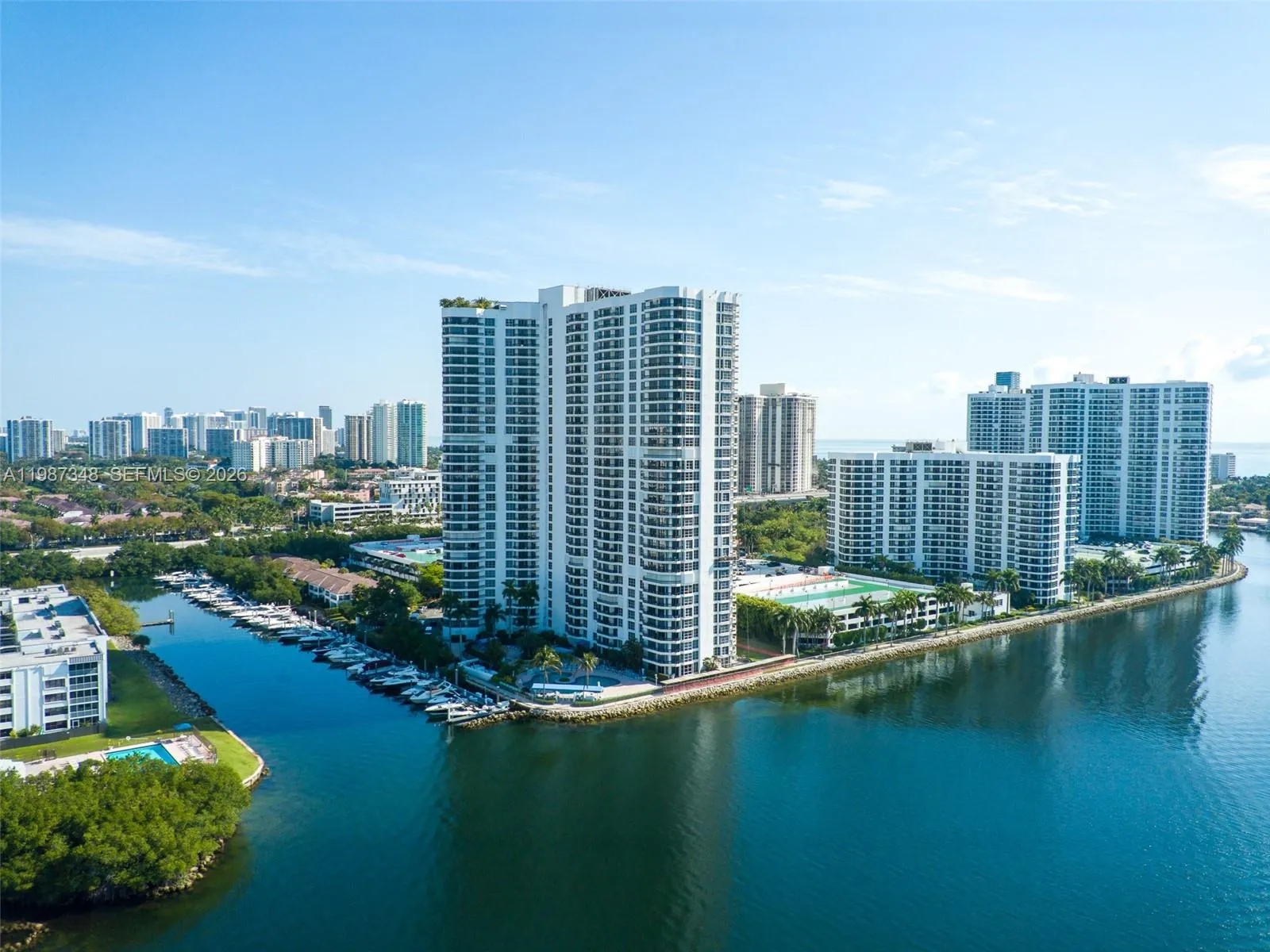 3530 Mystic Pointe Dr 1401, Aventura, Florida 3318, Aventura, Florida 33180, 3 Bedrooms Bedrooms, ,3 BathroomsBathrooms,Residential Lease,For Rent,3530 Mystic Pointe Dr 1401, Aventura, Florida 3318,A11987348