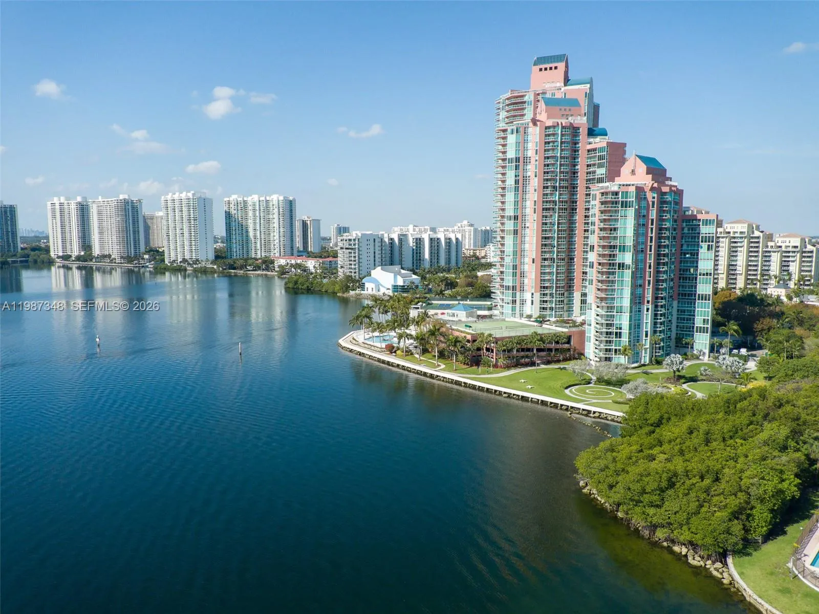 3530 Mystic Pointe Dr 1401, Aventura, Florida 3318, Aventura, Florida 33180, 3 Bedrooms Bedrooms, ,3 BathroomsBathrooms,Residential Lease,For Rent,3530 Mystic Pointe Dr 1401, Aventura, Florida 3318,A11987348