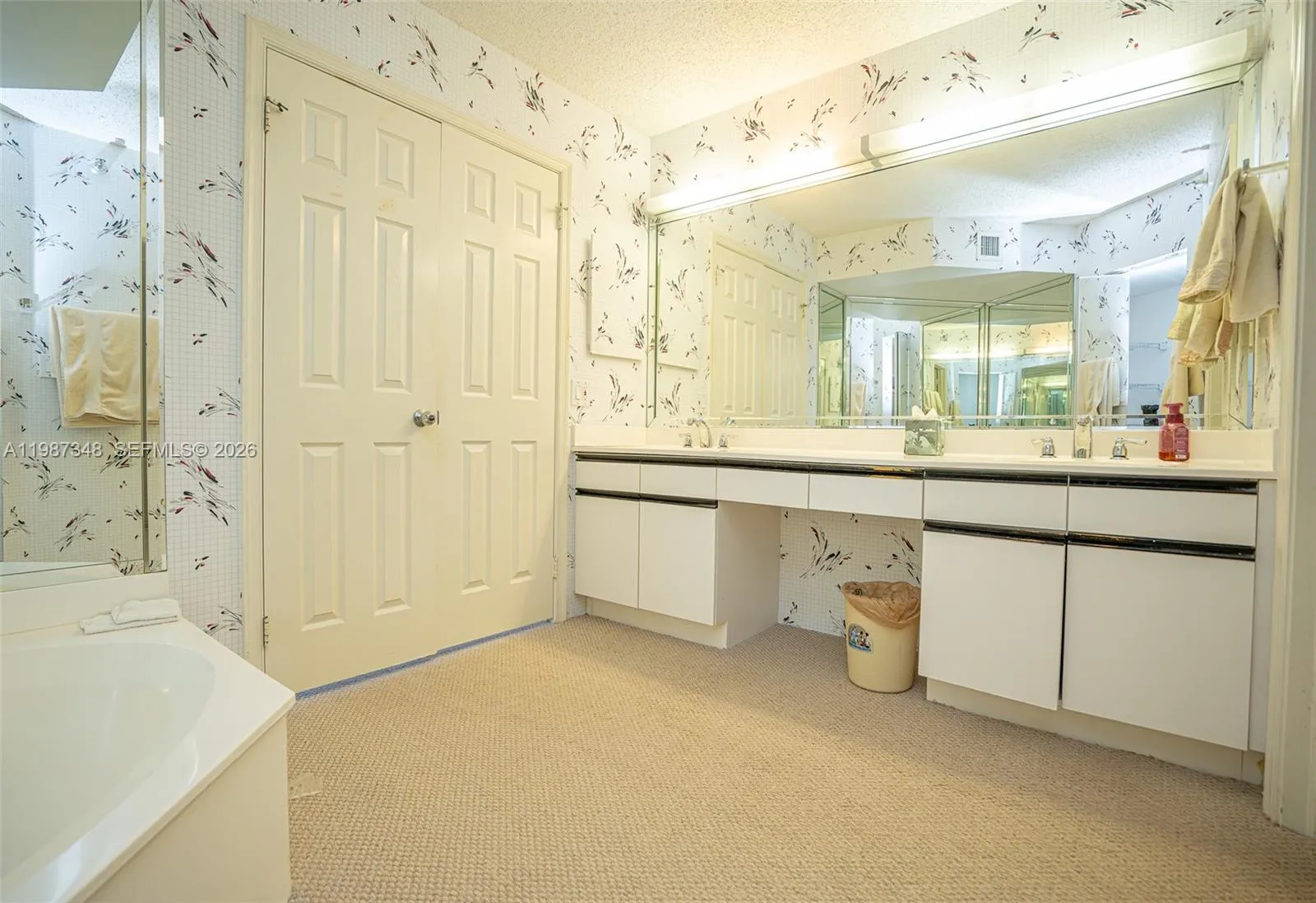 3530 Mystic Pointe Dr 1401, Aventura, Florida 3318, Aventura, Florida 33180, 3 Bedrooms Bedrooms, ,3 BathroomsBathrooms,Residential Lease,For Rent,3530 Mystic Pointe Dr 1401, Aventura, Florida 3318,A11987348