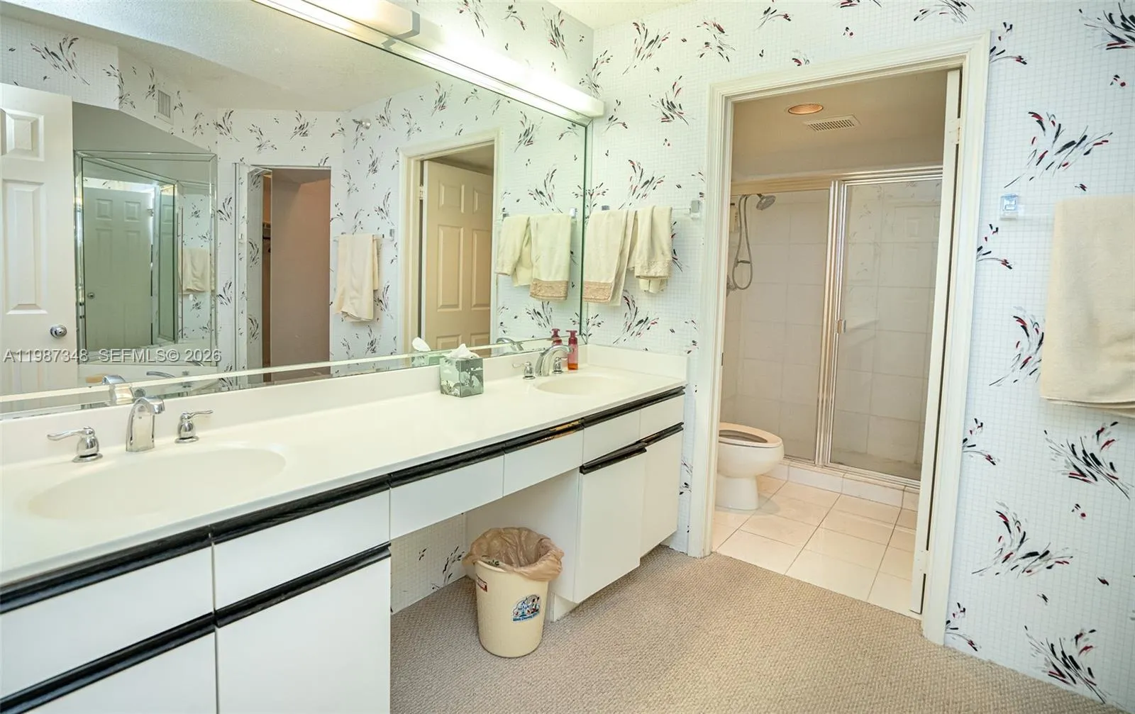 3530 Mystic Pointe Dr 1401, Aventura, Florida 3318, Aventura, Florida 33180, 3 Bedrooms Bedrooms, ,3 BathroomsBathrooms,Residential Lease,For Rent,3530 Mystic Pointe Dr 1401, Aventura, Florida 3318,A11987348