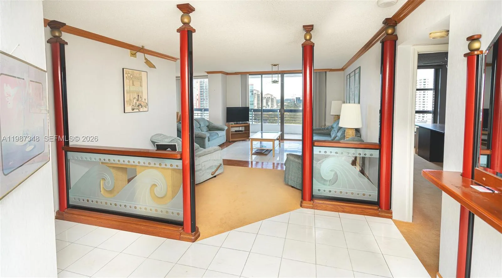 3530 Mystic Pointe Dr 1401, Aventura, Florida 3318, Aventura, Florida 33180, 3 Bedrooms Bedrooms, ,3 BathroomsBathrooms,Residential Lease,For Rent,3530 Mystic Pointe Dr 1401, Aventura, Florida 3318,A11987348