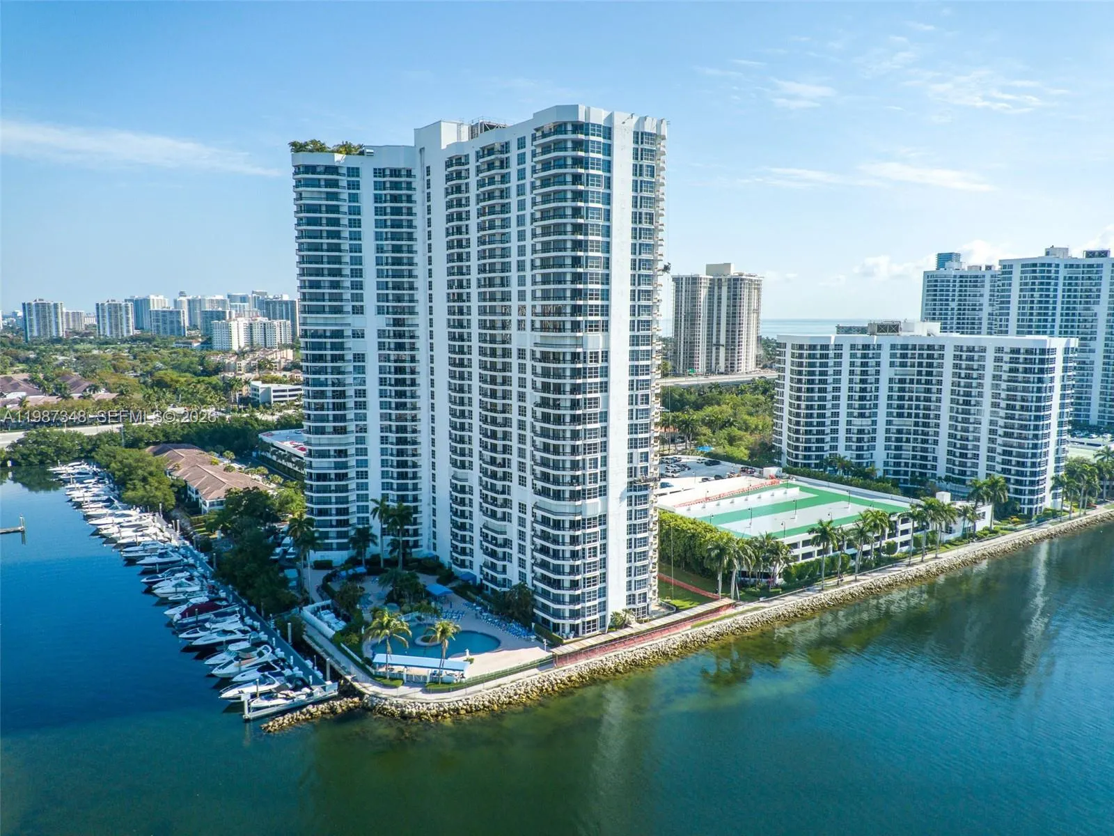 3530 Mystic Pointe Dr 1401, Aventura, Florida 3318, Aventura, Florida 33180, 3 Bedrooms Bedrooms, ,3 BathroomsBathrooms,Residential Lease,For Rent,3530 Mystic Pointe Dr 1401, Aventura, Florida 3318,A11987348