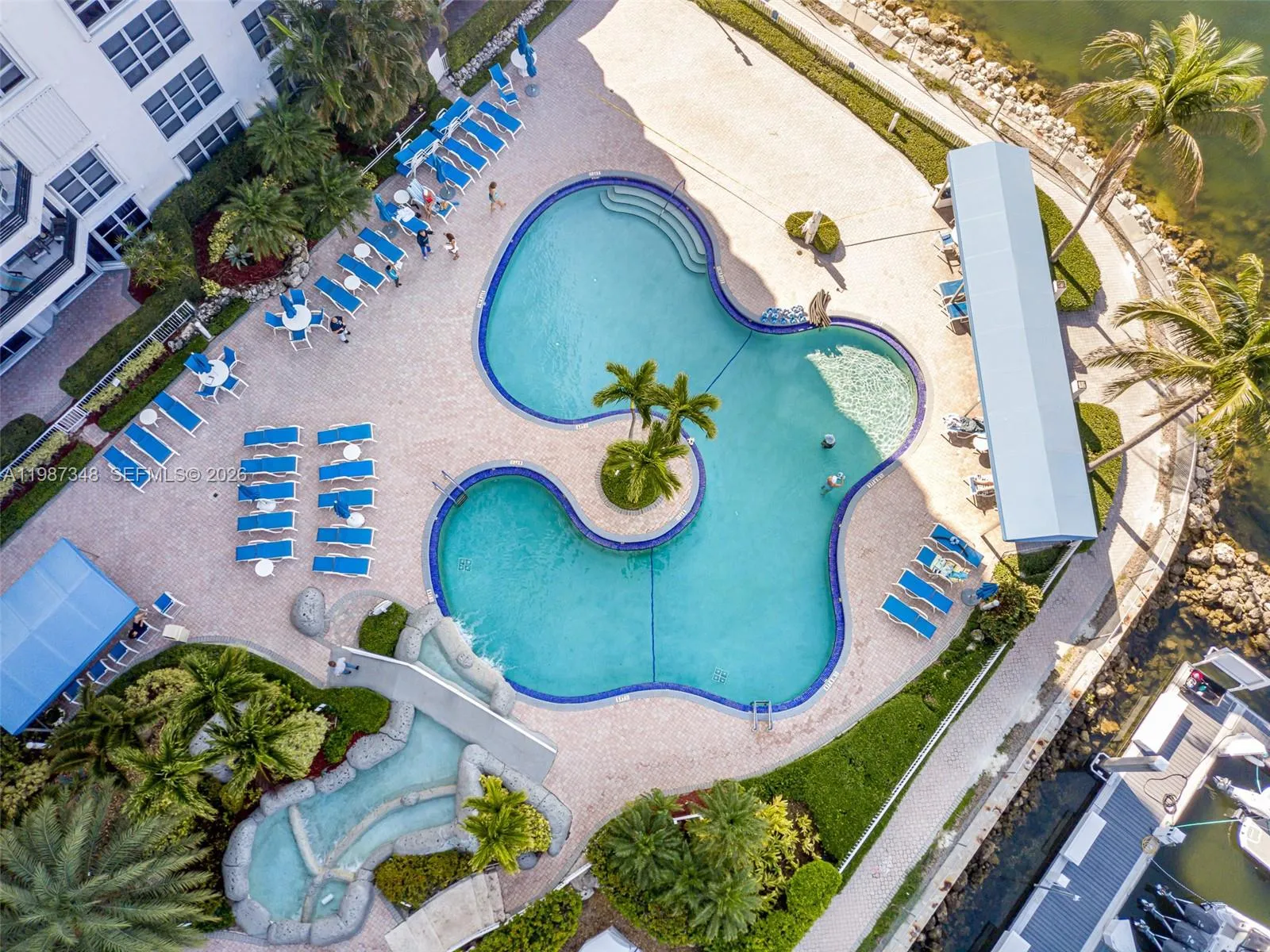 3530 Mystic Pointe Dr 1401, Aventura, Florida 3318, Aventura, Florida 33180, 3 Bedrooms Bedrooms, ,3 BathroomsBathrooms,Residential Lease,For Rent,3530 Mystic Pointe Dr 1401, Aventura, Florida 3318,A11987348