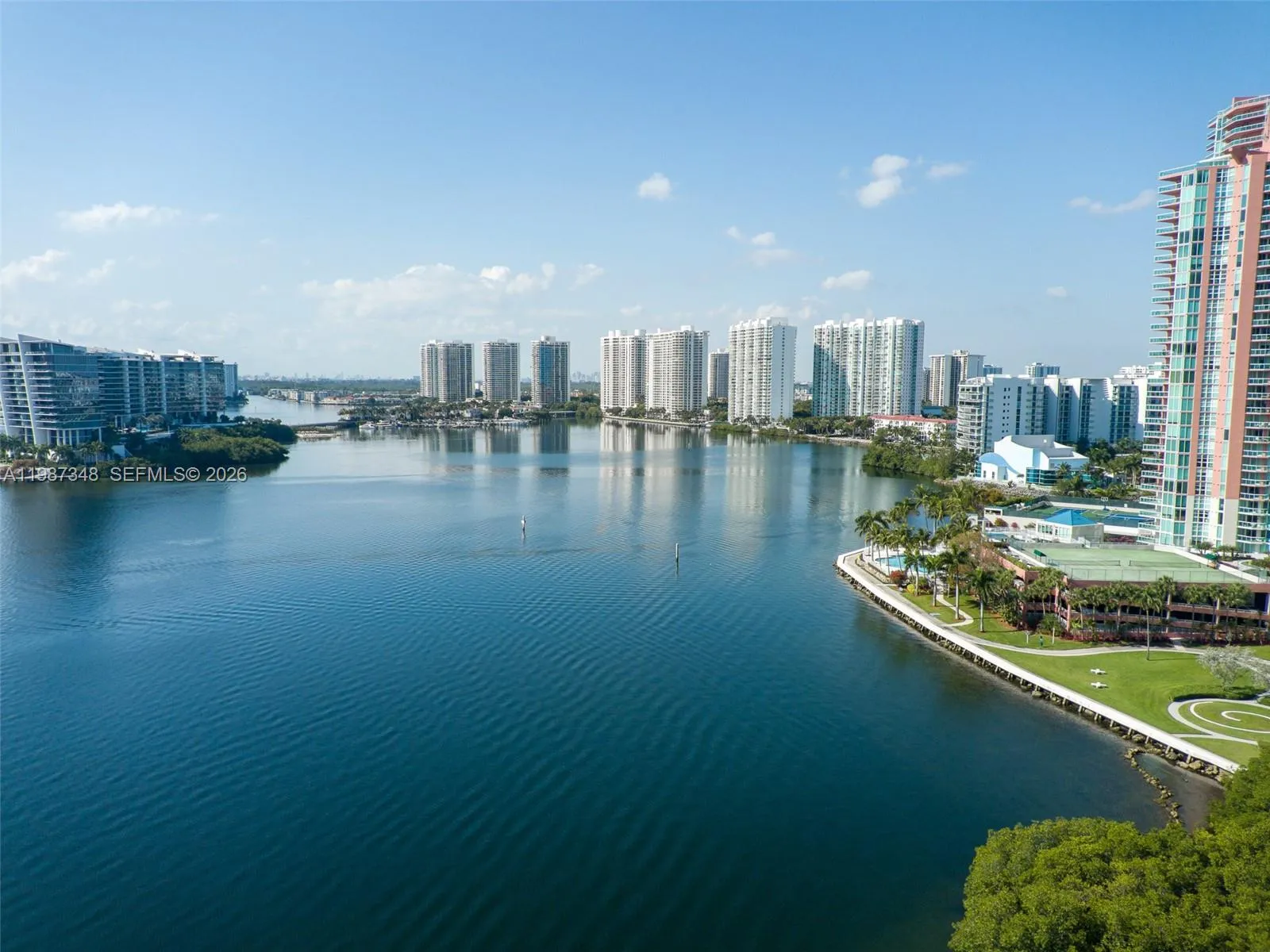 3530 Mystic Pointe Dr 1401, Aventura, Florida 3318, Aventura, Florida 33180, 3 Bedrooms Bedrooms, ,3 BathroomsBathrooms,Residential Lease,For Rent,3530 Mystic Pointe Dr 1401, Aventura, Florida 3318,A11987348