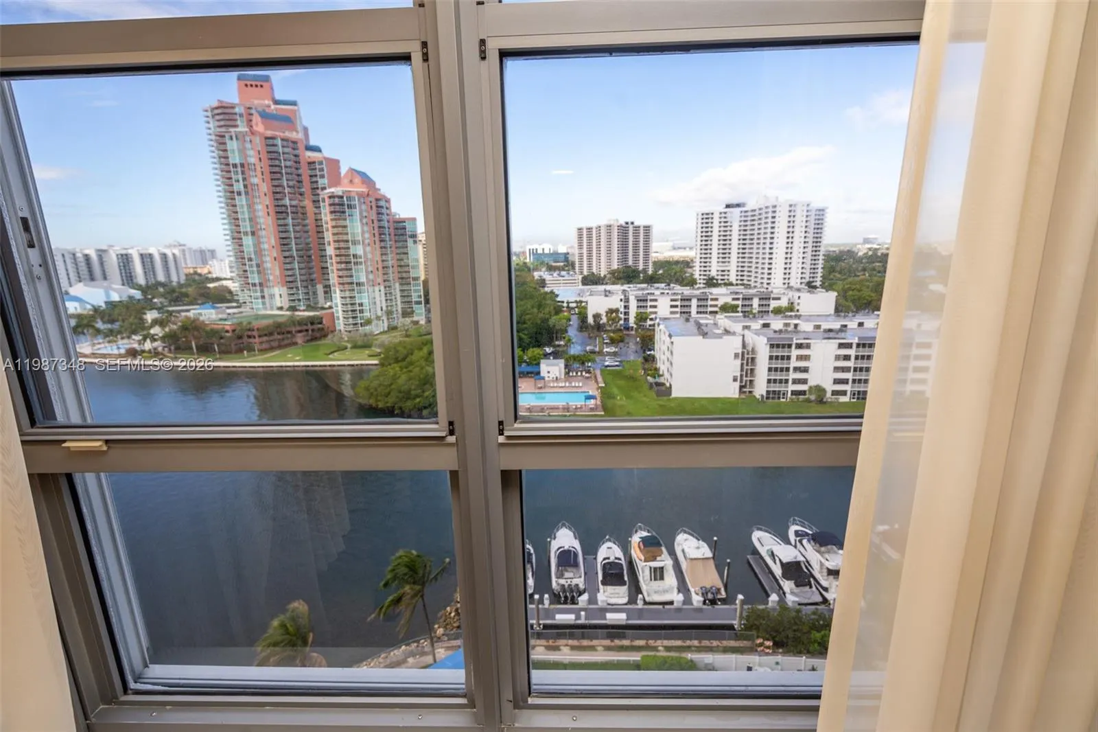 3530 Mystic Pointe Dr 1401, Aventura, Florida 3318, Aventura, Florida 33180, 3 Bedrooms Bedrooms, ,3 BathroomsBathrooms,Residential Lease,For Rent,3530 Mystic Pointe Dr 1401, Aventura, Florida 3318,A11987348