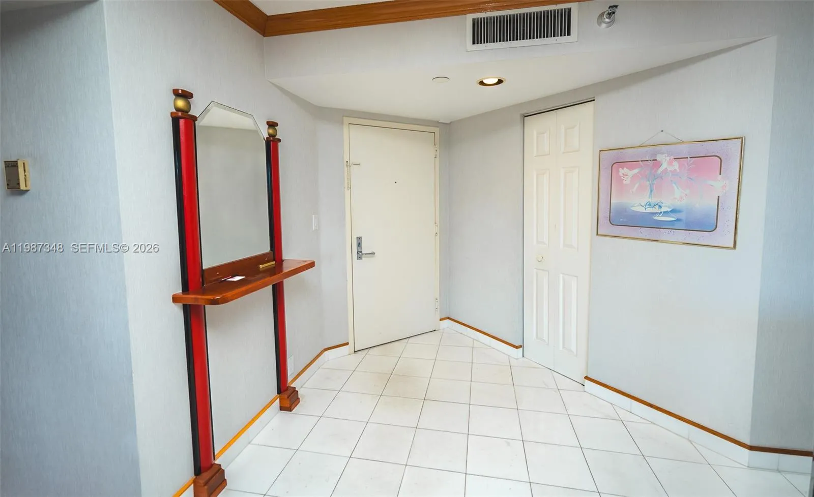 3530 Mystic Pointe Dr 1401, Aventura, Florida 3318, Aventura, Florida 33180, 3 Bedrooms Bedrooms, ,3 BathroomsBathrooms,Residential Lease,For Rent,3530 Mystic Pointe Dr 1401, Aventura, Florida 3318,A11987348