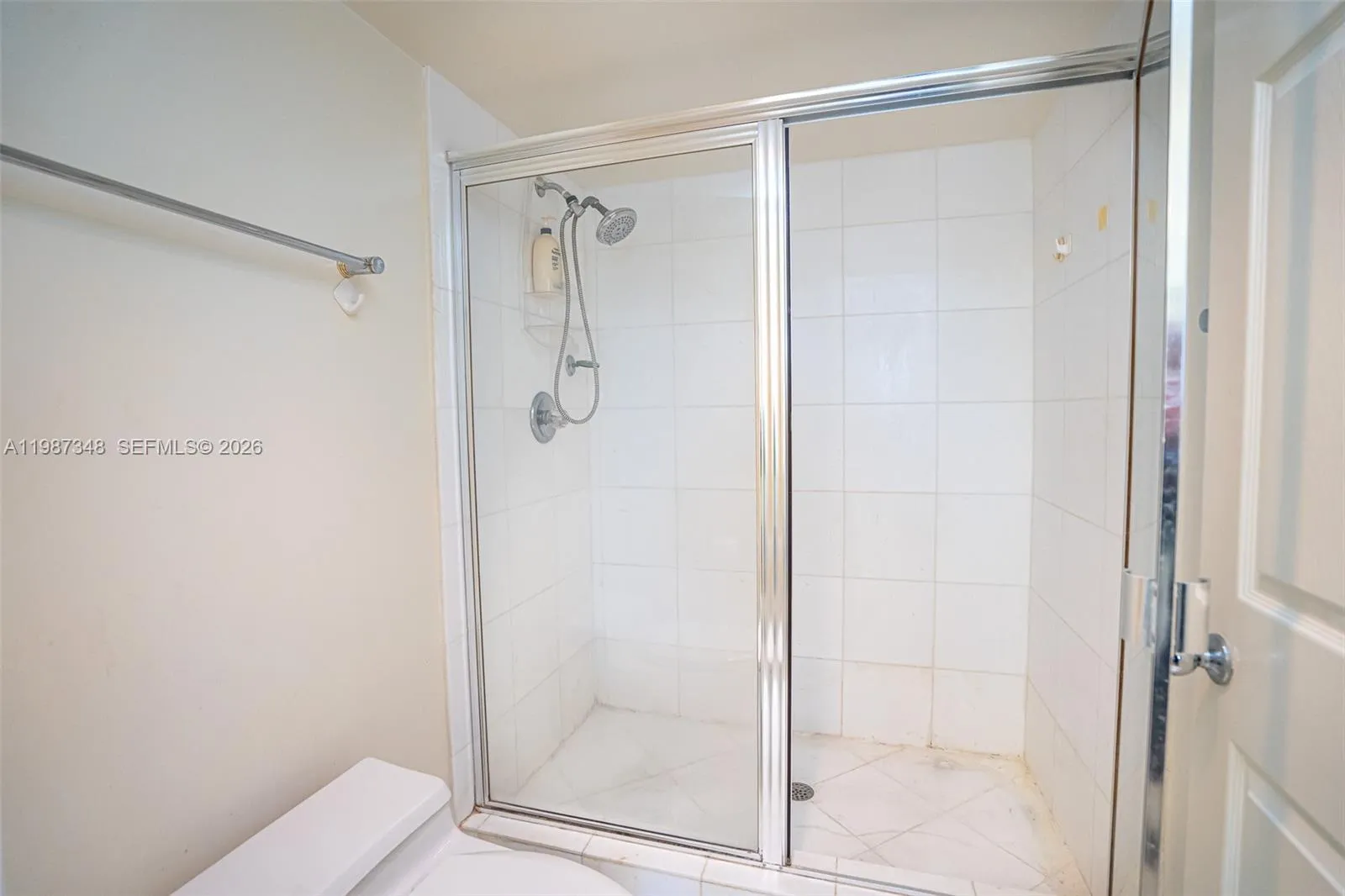 3530 Mystic Pointe Dr 1401, Aventura, Florida 3318, Aventura, Florida 33180, 3 Bedrooms Bedrooms, ,3 BathroomsBathrooms,Residential Lease,For Rent,3530 Mystic Pointe Dr 1401, Aventura, Florida 3318,A11987348