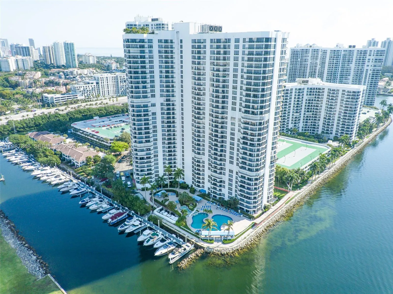 3530 Mystic Pointe Dr 1401, Aventura, Florida 3318, Aventura, Florida 33180, 3 Bedrooms Bedrooms, ,3 BathroomsBathrooms,Residential Lease,For Rent,3530 Mystic Pointe Dr 1401, Aventura, Florida 3318,A11987348