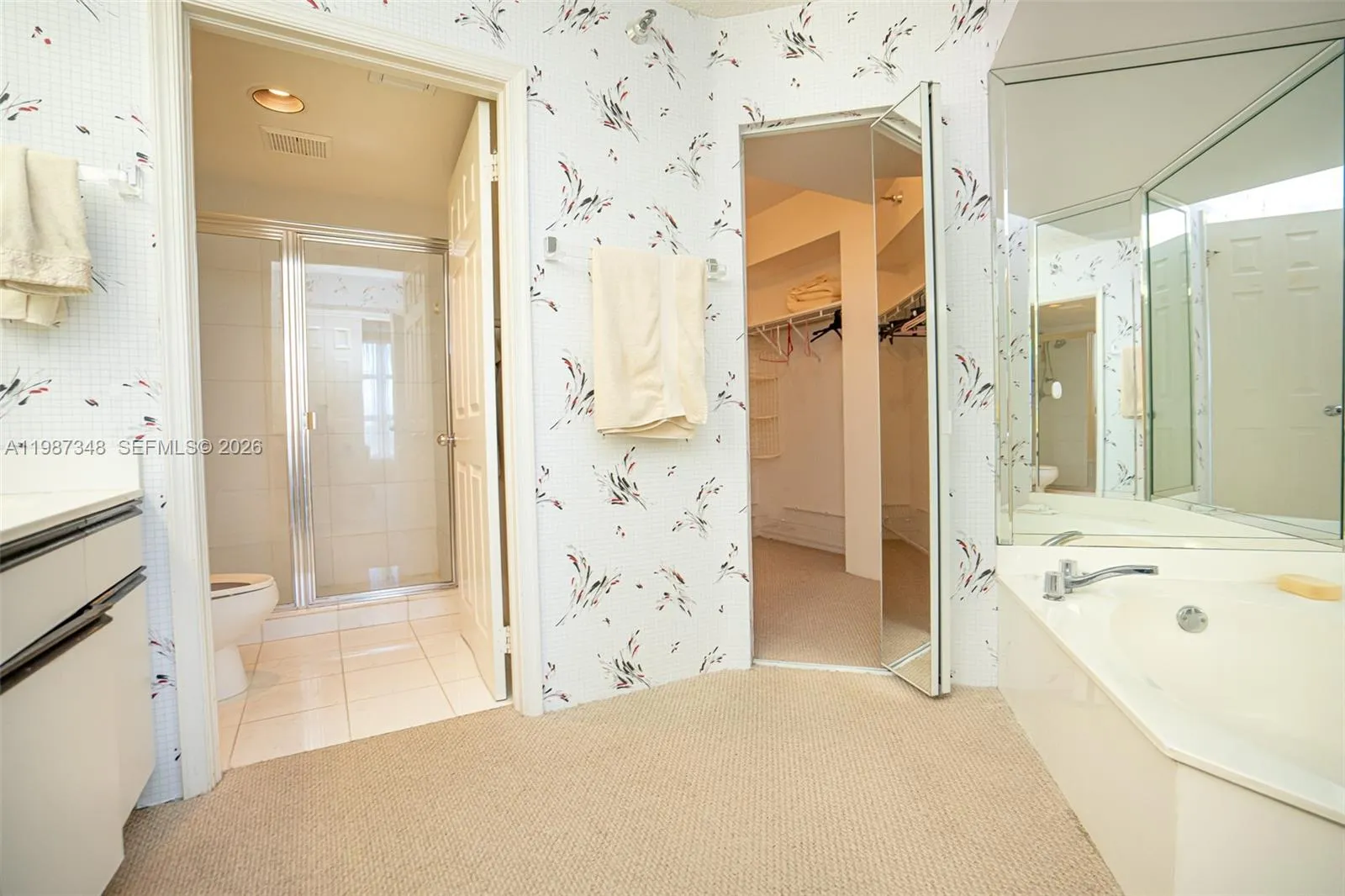 3530 Mystic Pointe Dr 1401, Aventura, Florida 3318, Aventura, Florida 33180, 3 Bedrooms Bedrooms, ,3 BathroomsBathrooms,Residential Lease,For Rent,3530 Mystic Pointe Dr 1401, Aventura, Florida 3318,A11987348