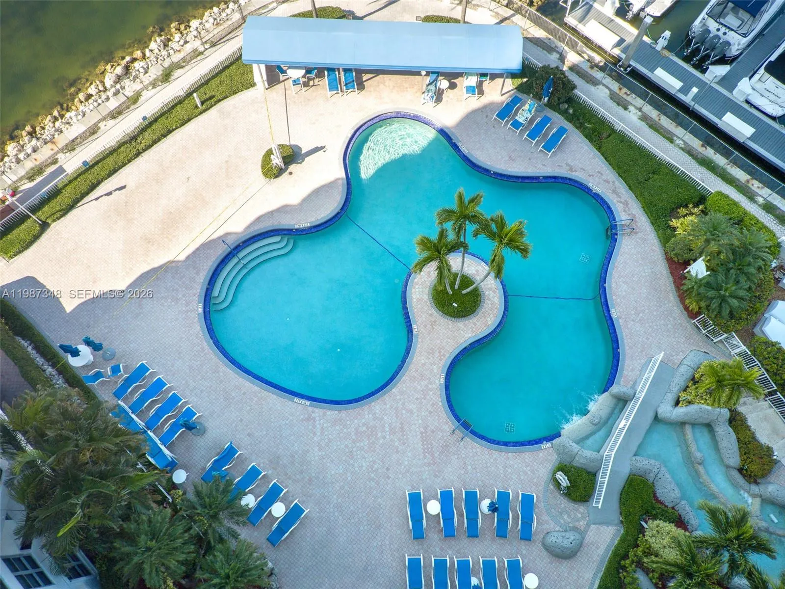 3530 Mystic Pointe Dr 1401, Aventura, Florida 3318, Aventura, Florida 33180, 3 Bedrooms Bedrooms, ,3 BathroomsBathrooms,Residential Lease,For Rent,3530 Mystic Pointe Dr 1401, Aventura, Florida 3318,A11987348