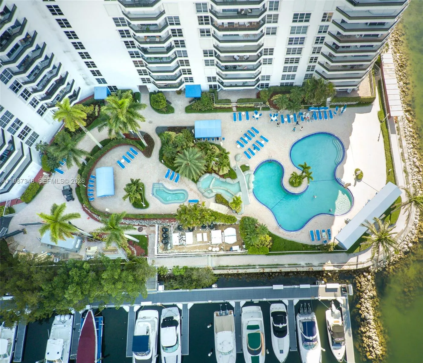 3530 Mystic Pointe Dr 1401, Aventura, Florida 3318, Aventura, Florida 33180, 3 Bedrooms Bedrooms, ,3 BathroomsBathrooms,Residential Lease,For Rent,3530 Mystic Pointe Dr 1401, Aventura, Florida 3318,A11987348