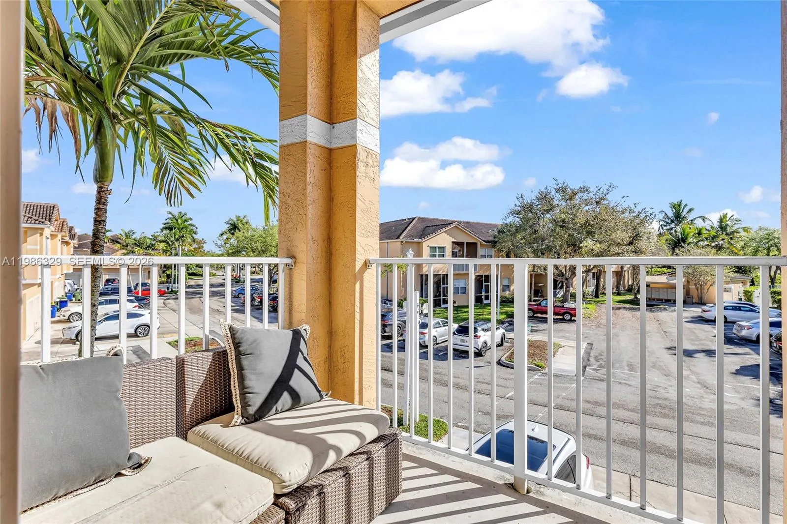 2905 Crestwood Ter 3203, Margate, Florida 33063, Margate, Florida 33063, 2 Bedrooms Bedrooms, ,2 BathroomsBathrooms,Residential Lease,For Rent,2905 Crestwood Ter 3203, Margate, Florida 33063,A11986329