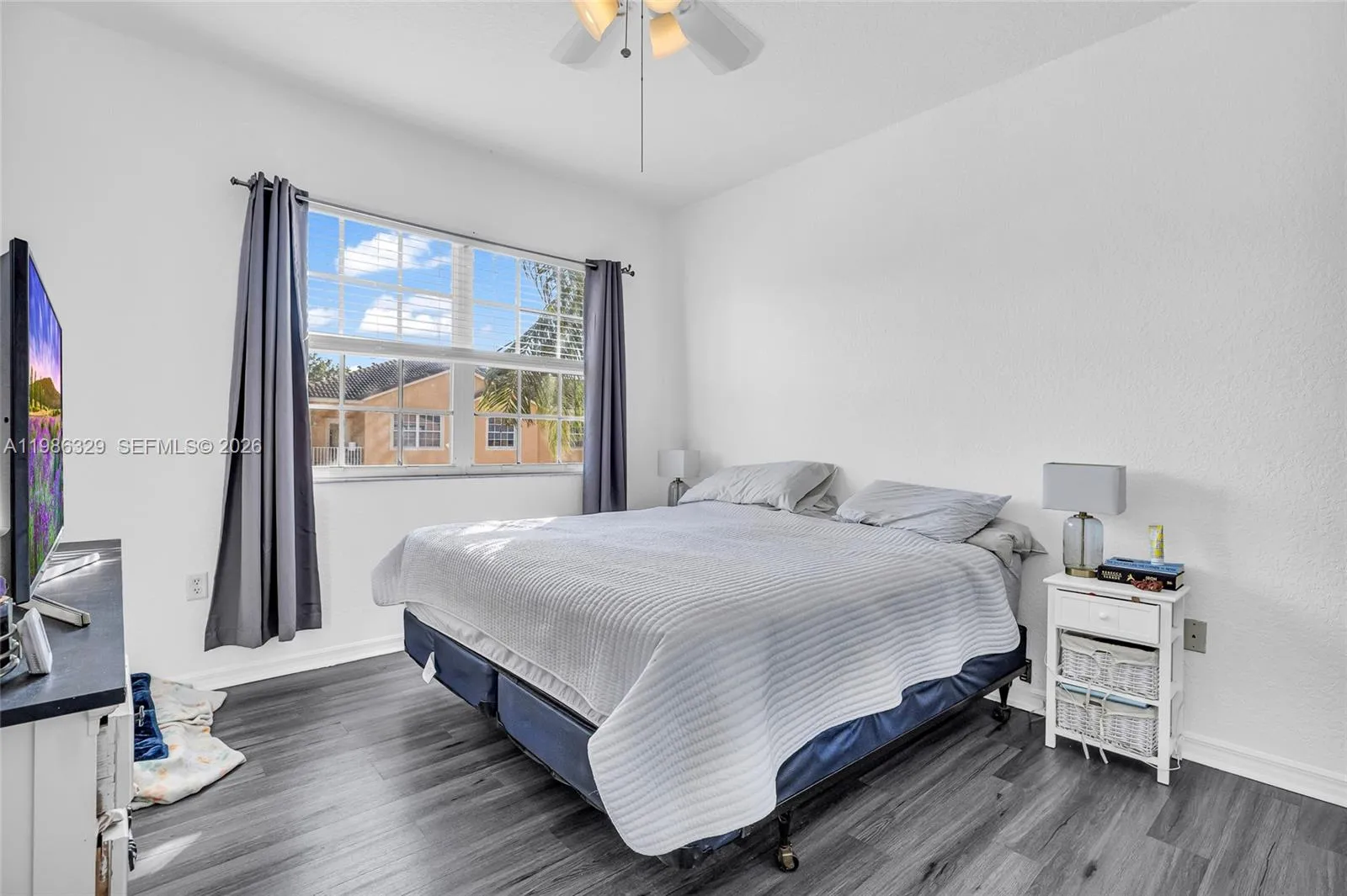 2905 Crestwood Ter 3203, Margate, Florida 33063, Margate, Florida 33063, 2 Bedrooms Bedrooms, ,2 BathroomsBathrooms,Residential Lease,For Rent,2905 Crestwood Ter 3203, Margate, Florida 33063,A11986329