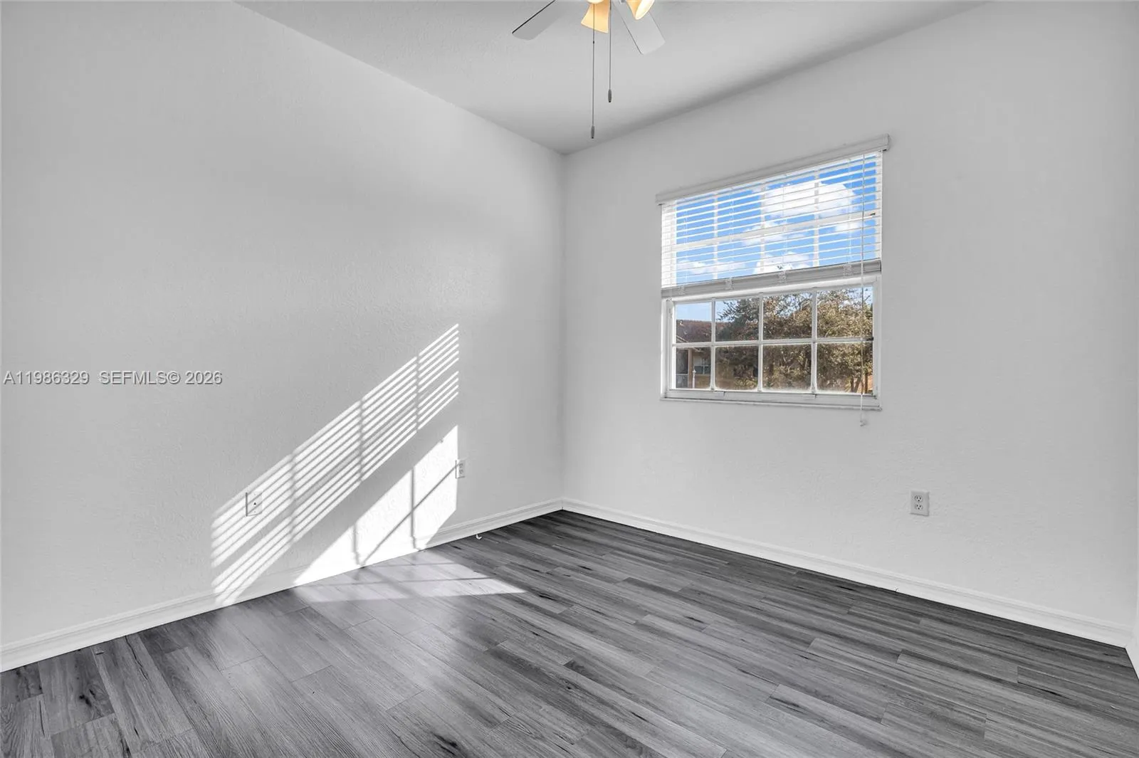 2905 Crestwood Ter 3203, Margate, Florida 33063, Margate, Florida 33063, 2 Bedrooms Bedrooms, ,2 BathroomsBathrooms,Residential Lease,For Rent,2905 Crestwood Ter 3203, Margate, Florida 33063,A11986329