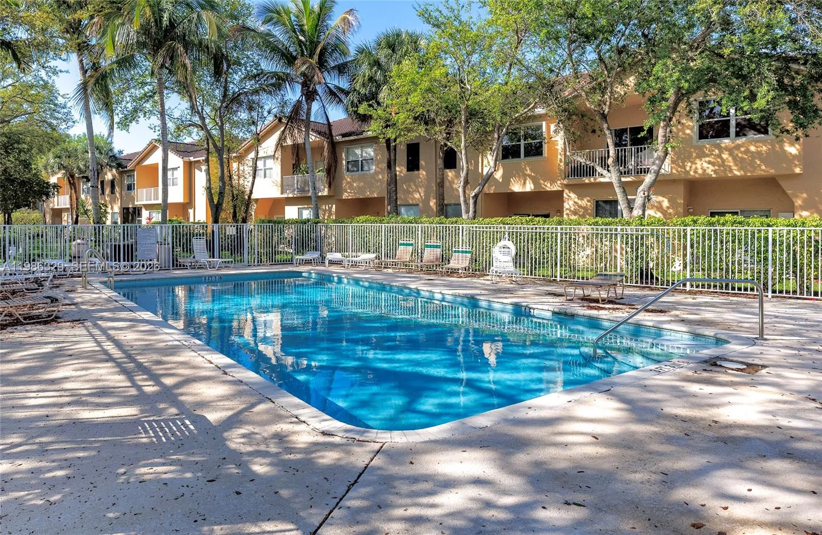 2905 Crestwood Ter 3203, Margate, Florida 33063, Margate, Florida 33063, 2 Bedrooms Bedrooms, ,2 BathroomsBathrooms,Residential Lease,For Rent,2905 Crestwood Ter 3203, Margate, Florida 33063,A11986329