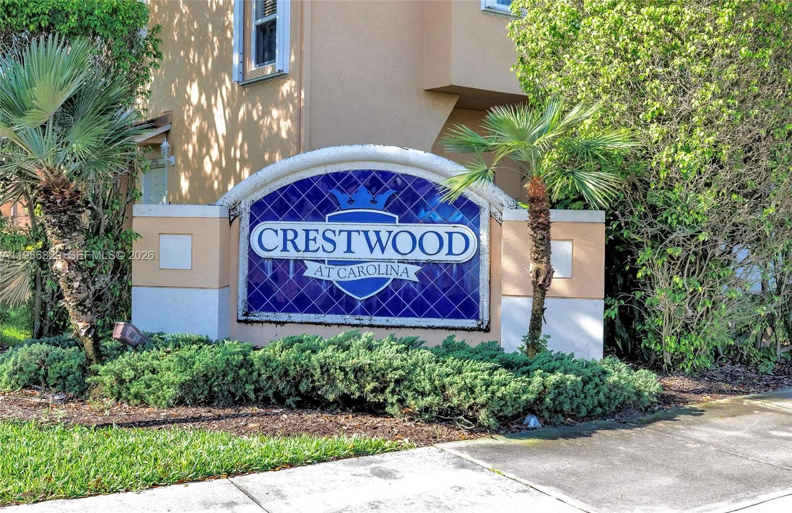 2905 Crestwood Ter 3203, Margate, Florida 33063, Margate, Florida 33063, 2 Bedrooms Bedrooms, ,2 BathroomsBathrooms,Residential Lease,For Rent,2905 Crestwood Ter 3203, Margate, Florida 33063,A11986329