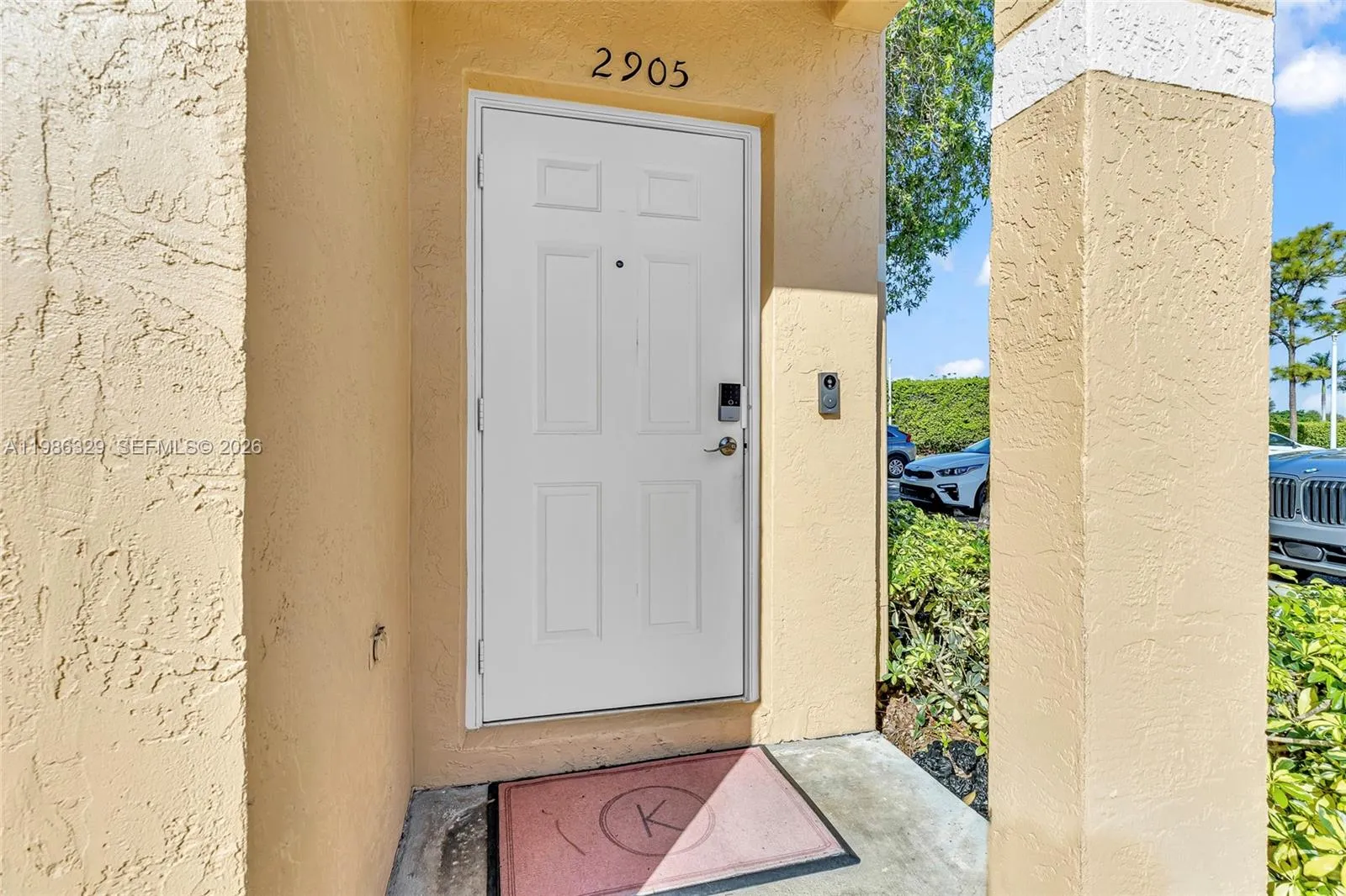 2905 Crestwood Ter 3203, Margate, Florida 33063, Margate, Florida 33063, 2 Bedrooms Bedrooms, ,2 BathroomsBathrooms,Residential Lease,For Rent,2905 Crestwood Ter 3203, Margate, Florida 33063,A11986329