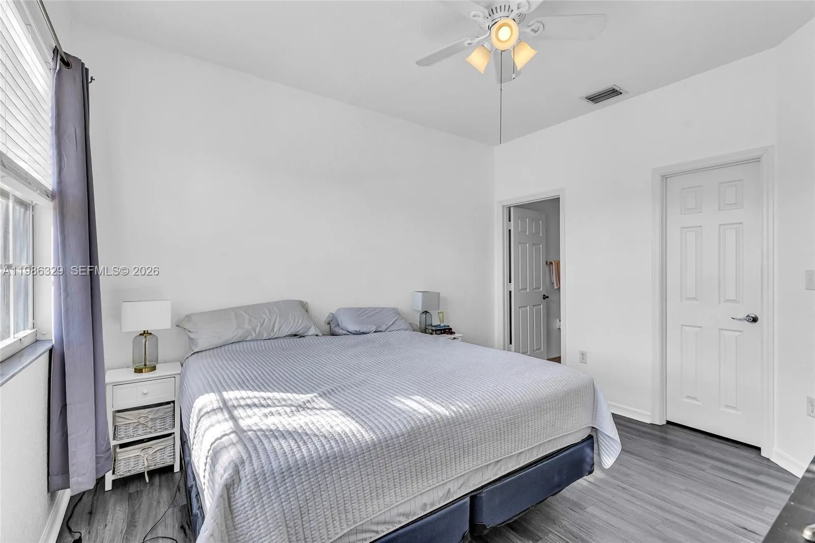 2905 Crestwood Ter 3203, Margate, Florida 33063, Margate, Florida 33063, 2 Bedrooms Bedrooms, ,2 BathroomsBathrooms,Residential Lease,For Rent,2905 Crestwood Ter 3203, Margate, Florida 33063,A11986329