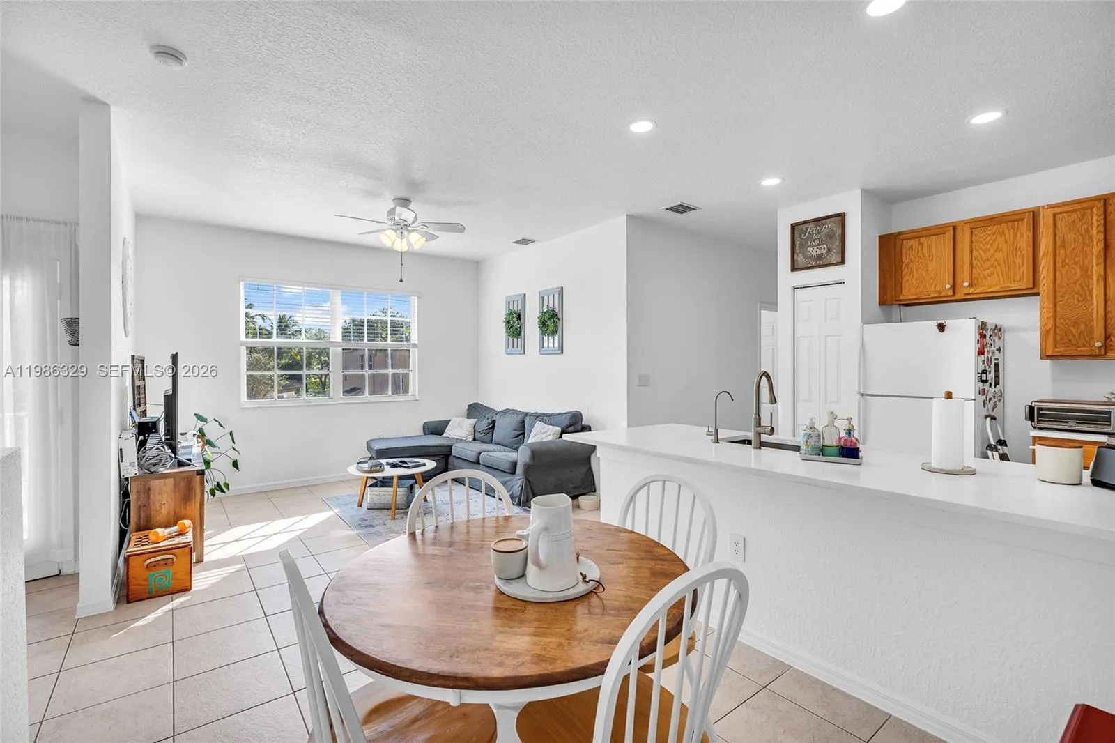 2905 Crestwood Ter 3203, Margate, Florida 33063, Margate, Florida 33063, 2 Bedrooms Bedrooms, ,2 BathroomsBathrooms,Residential Lease,For Rent,2905 Crestwood Ter 3203, Margate, Florida 33063,A11986329