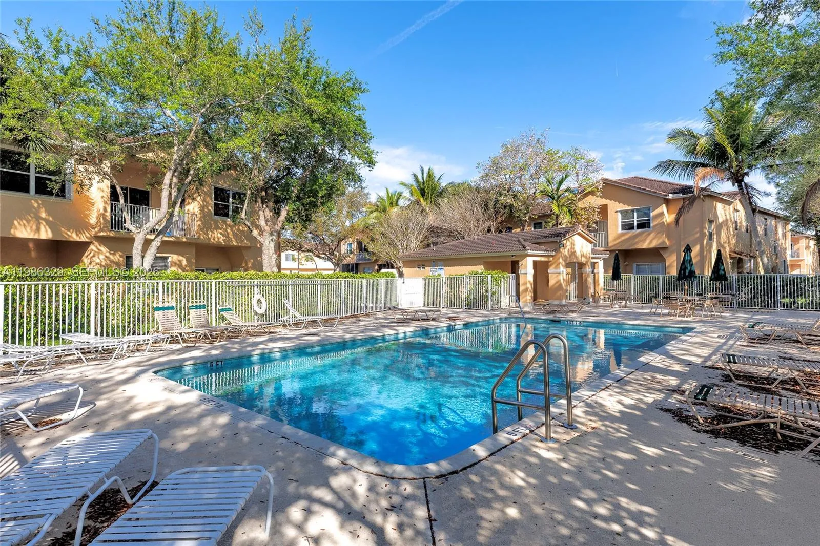 2905 Crestwood Ter 3203, Margate, Florida 33063, Margate, Florida 33063, 2 Bedrooms Bedrooms, ,2 BathroomsBathrooms,Residential Lease,For Rent,2905 Crestwood Ter 3203, Margate, Florida 33063,A11986329